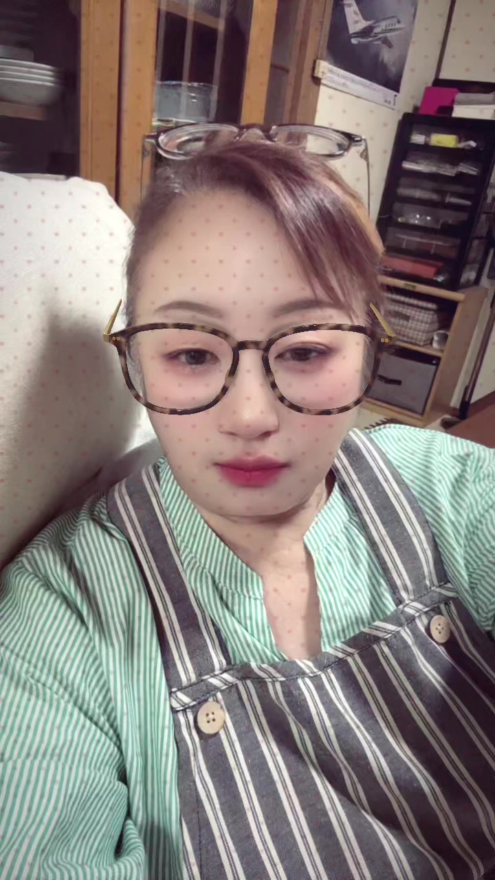 @mikitan-♡
