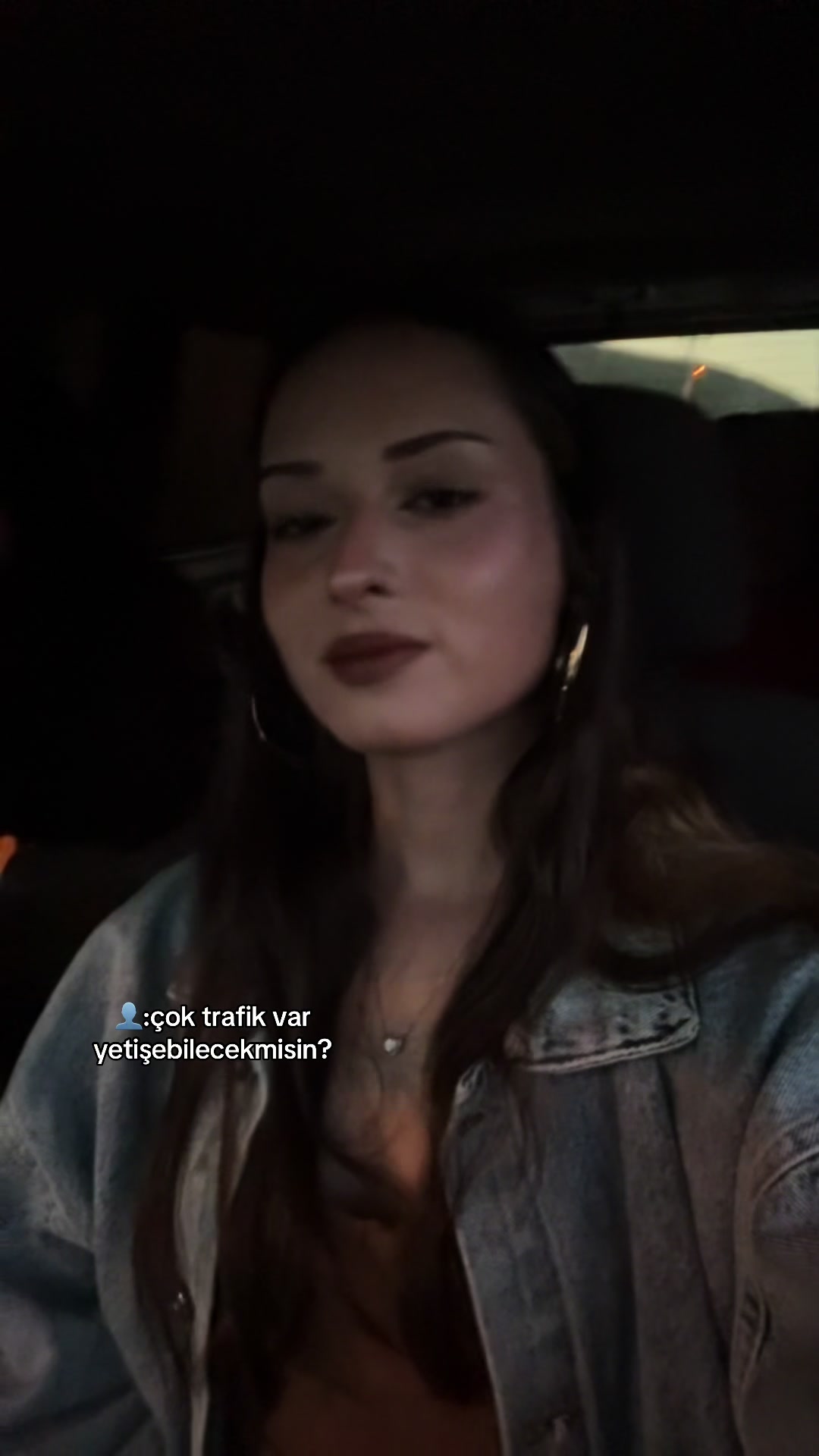 @🫦