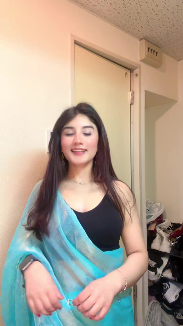@Niru❤️🌻.
