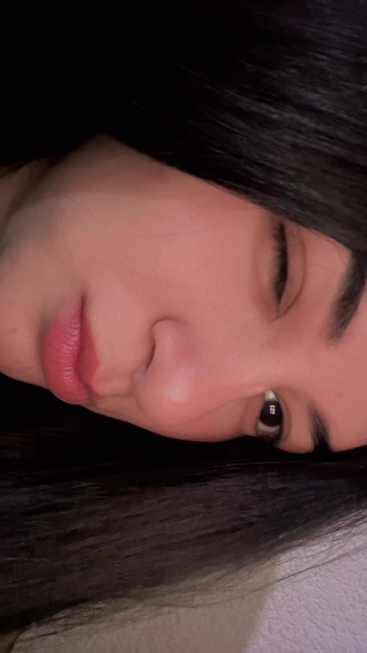 @Briceño K🍑