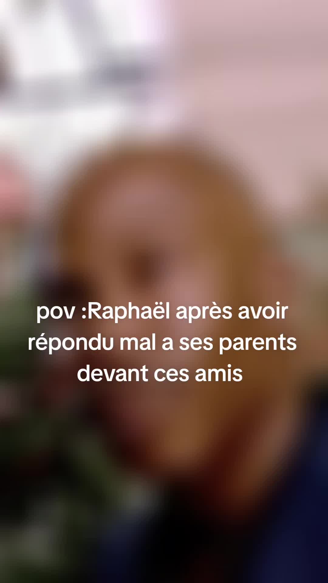 @anti_raphael