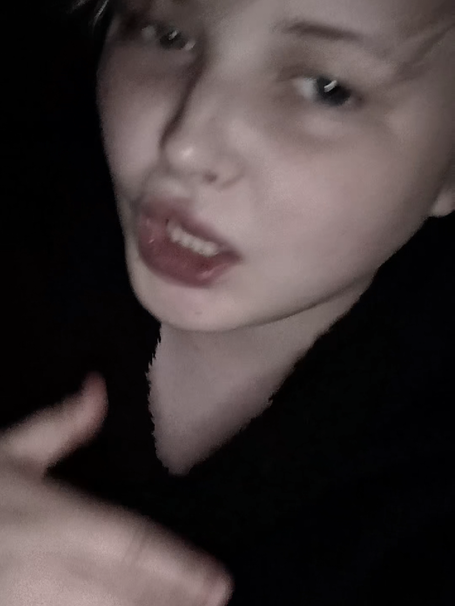 @Фан яна лиса