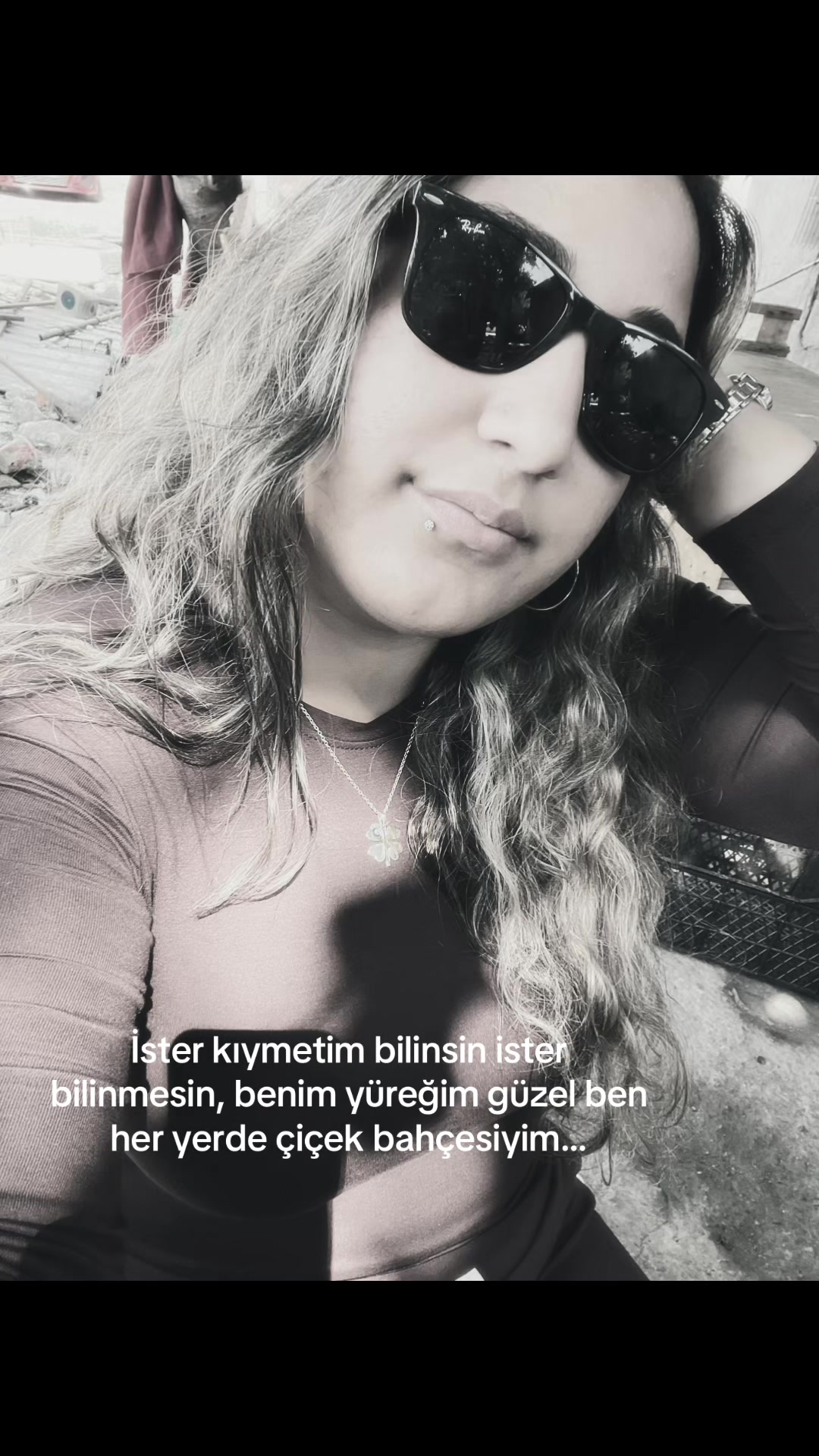 @🖤🤍hayel ;)🫶❤️&zwj;🩹