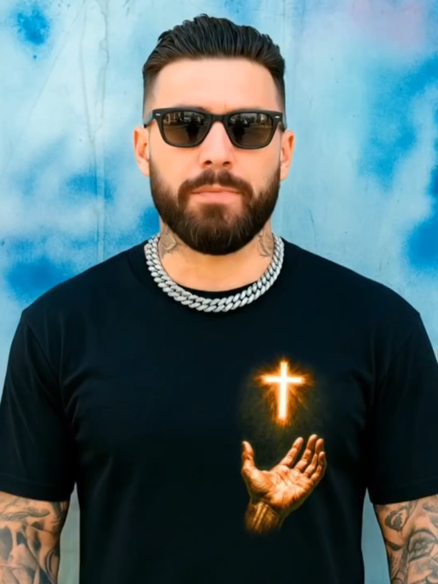 @Moda Masculina e Feminina