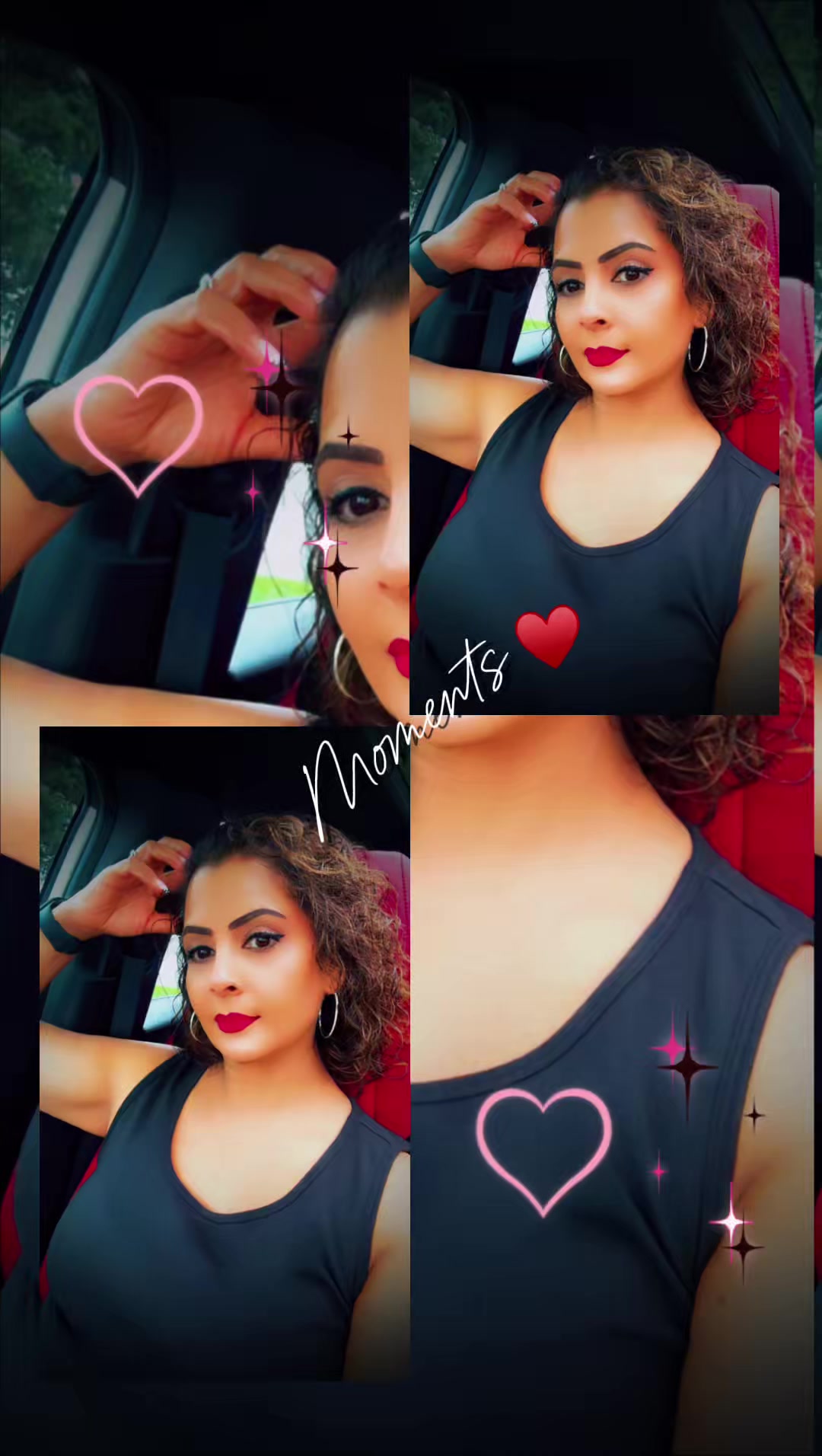 @Mohitrim