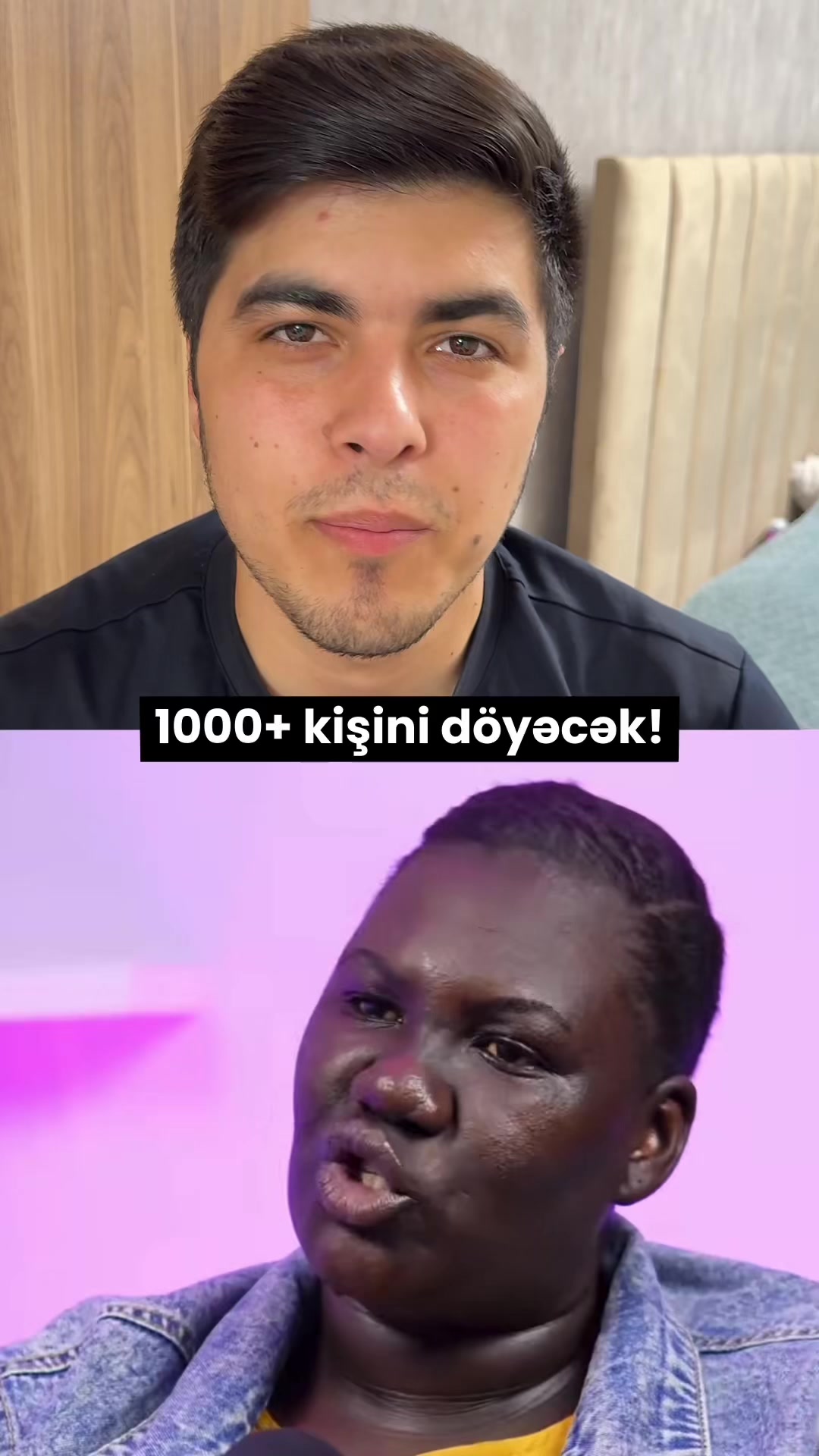 @📽️ Azər Əhmədov