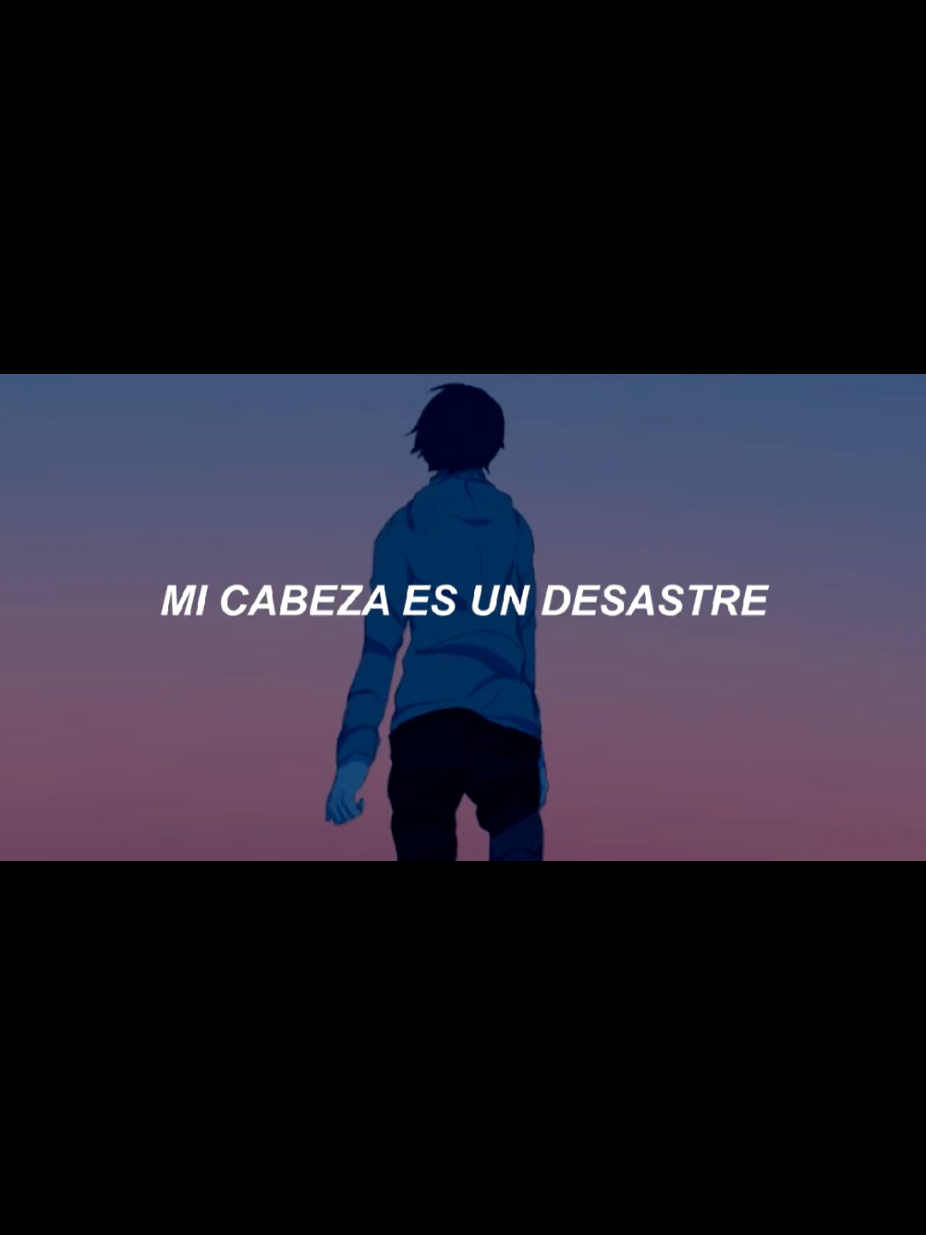 @unelunox