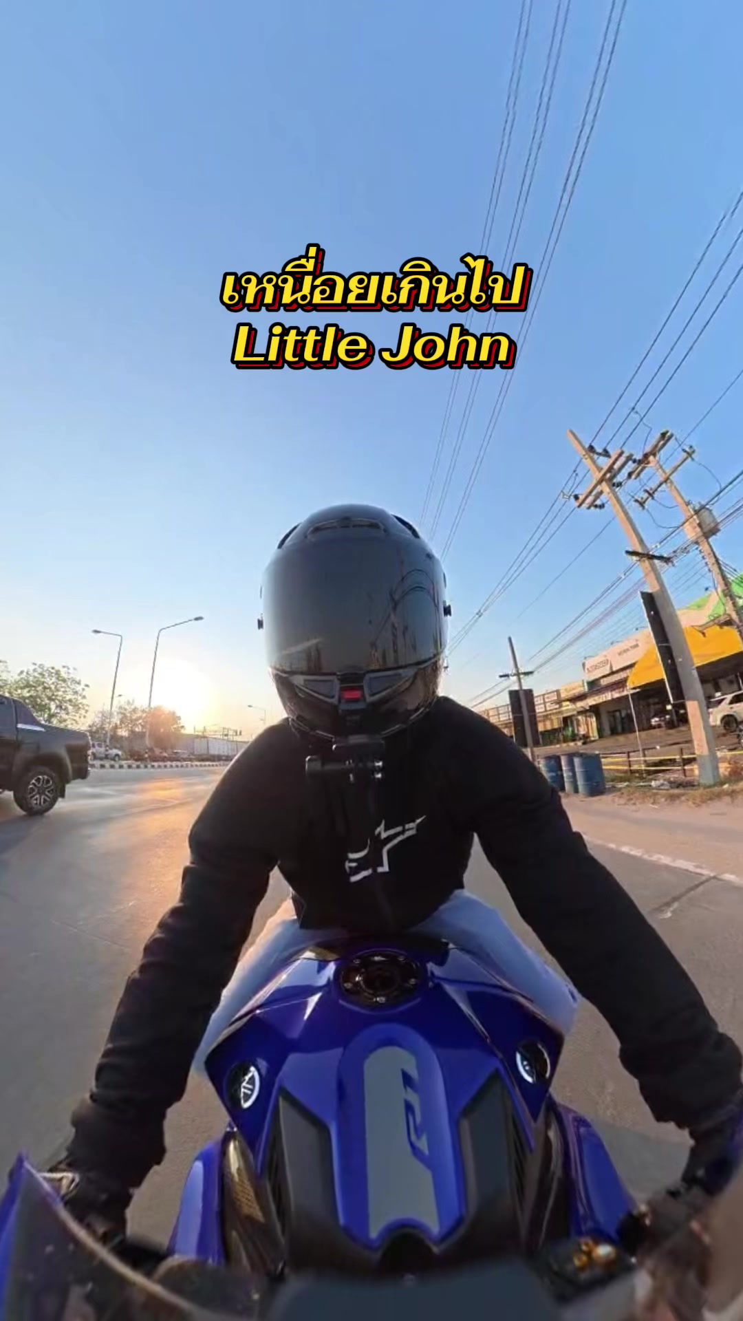 @MotolismThailand