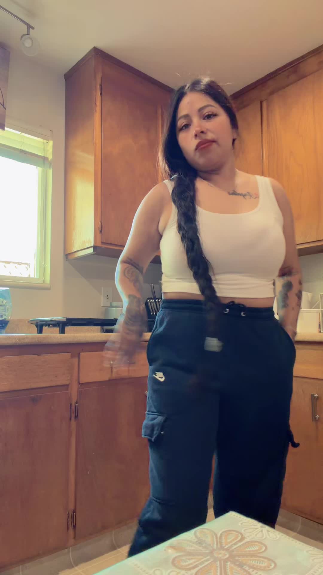 @Valeria Cruz🫀♥️🫶🏼