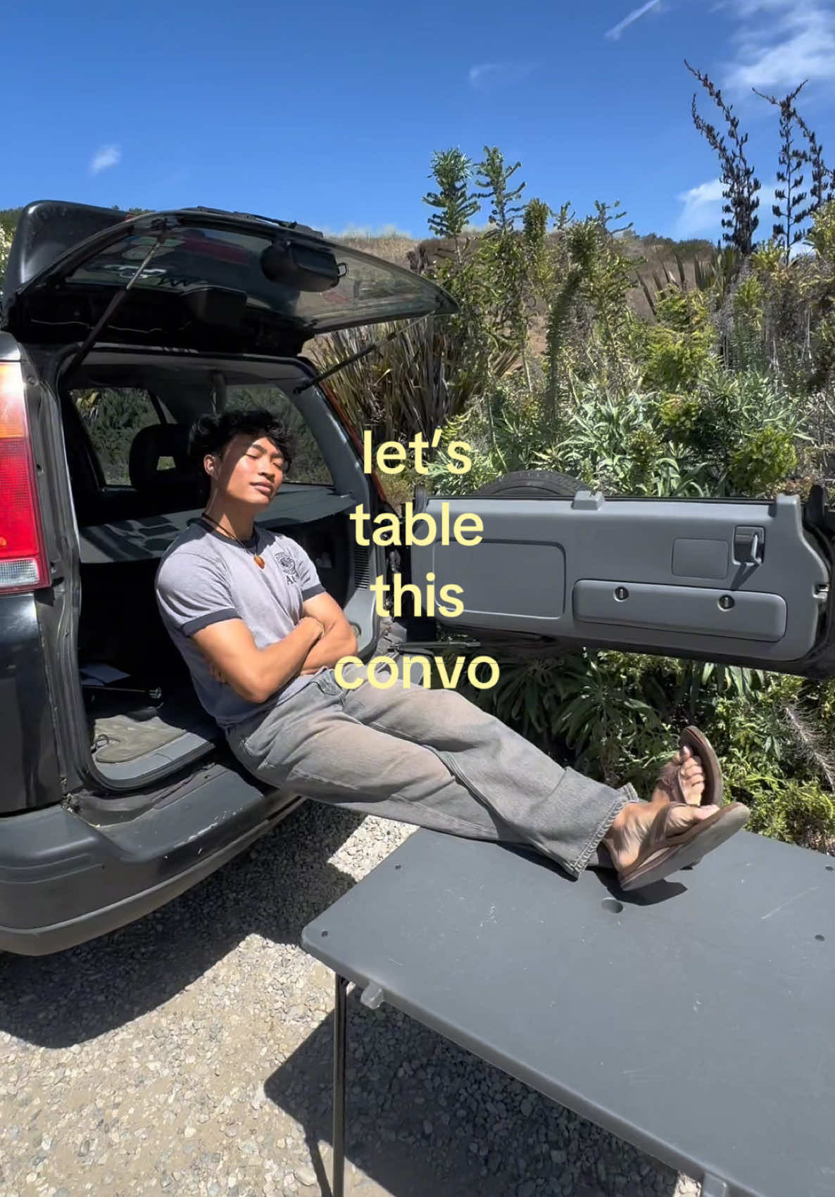 @amiel ✰