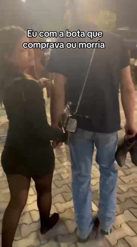 @Matilde Araújo