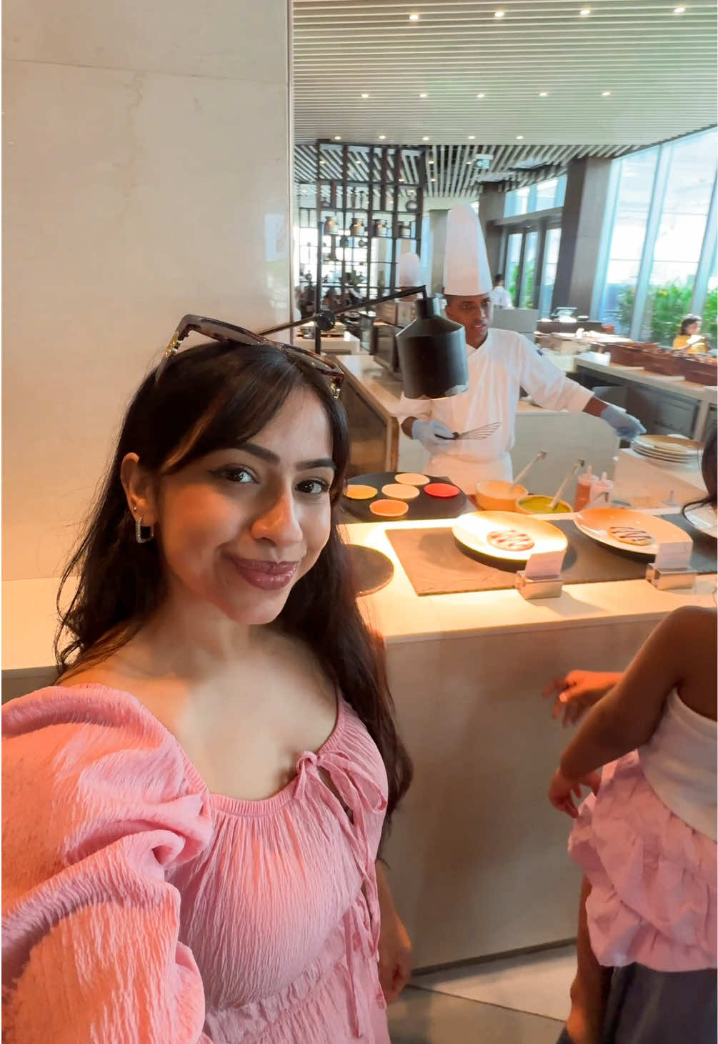 @dilkyf