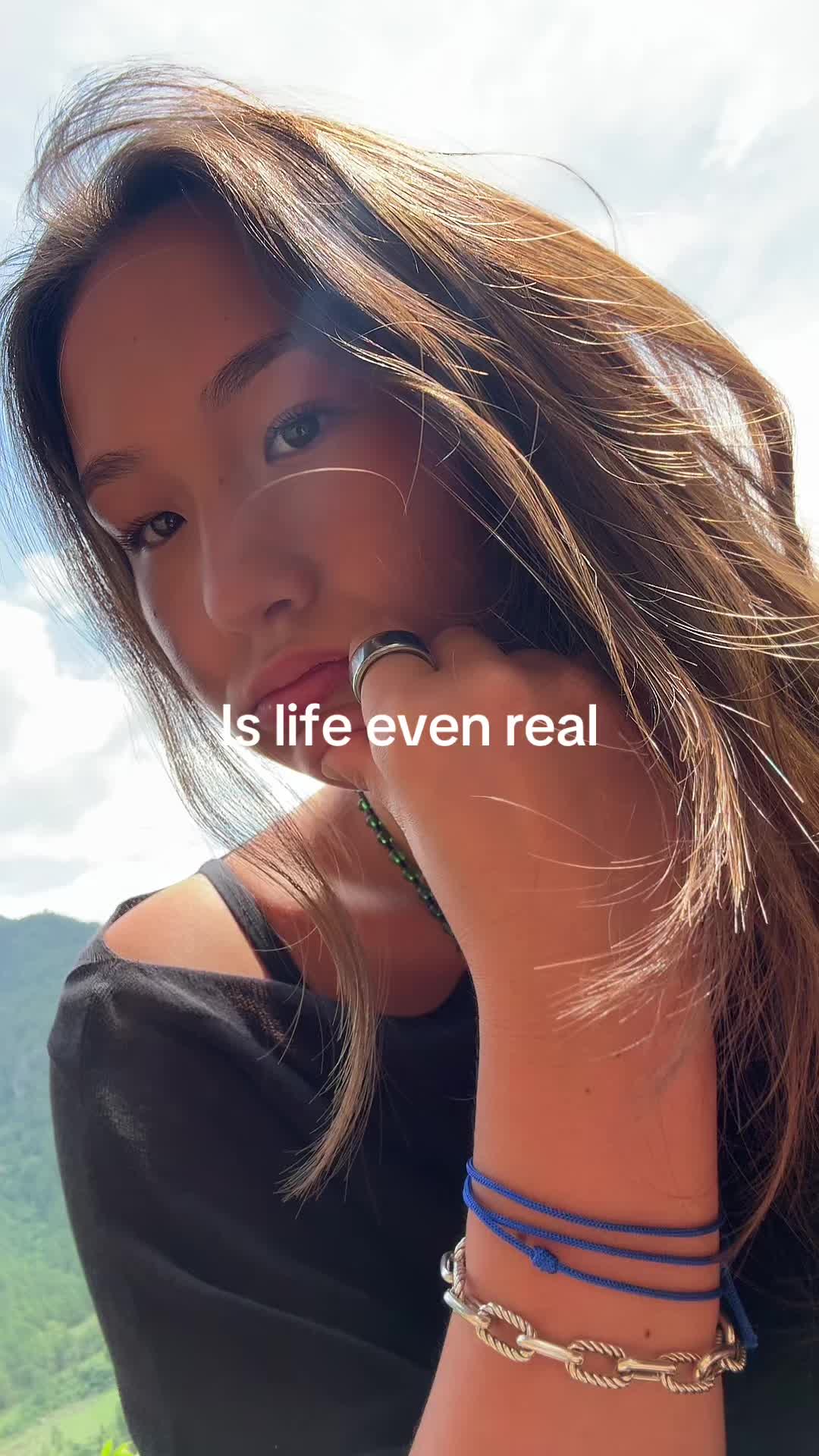 @mayamosesss