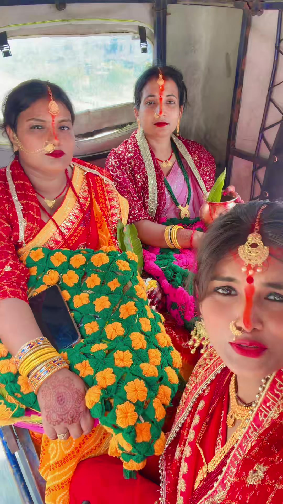 @🧿Yuvaan😍😍