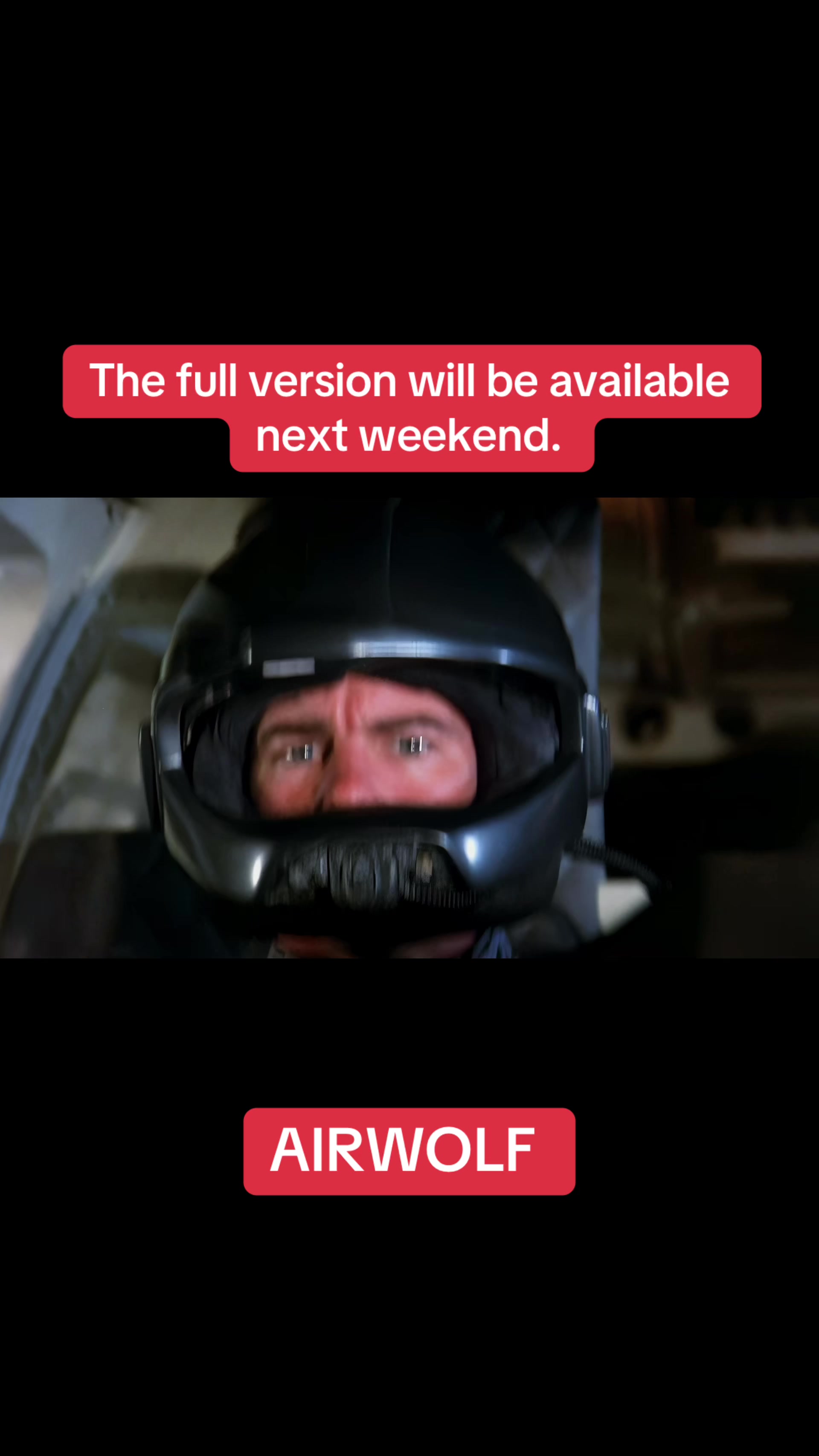 @AirwolfRiders