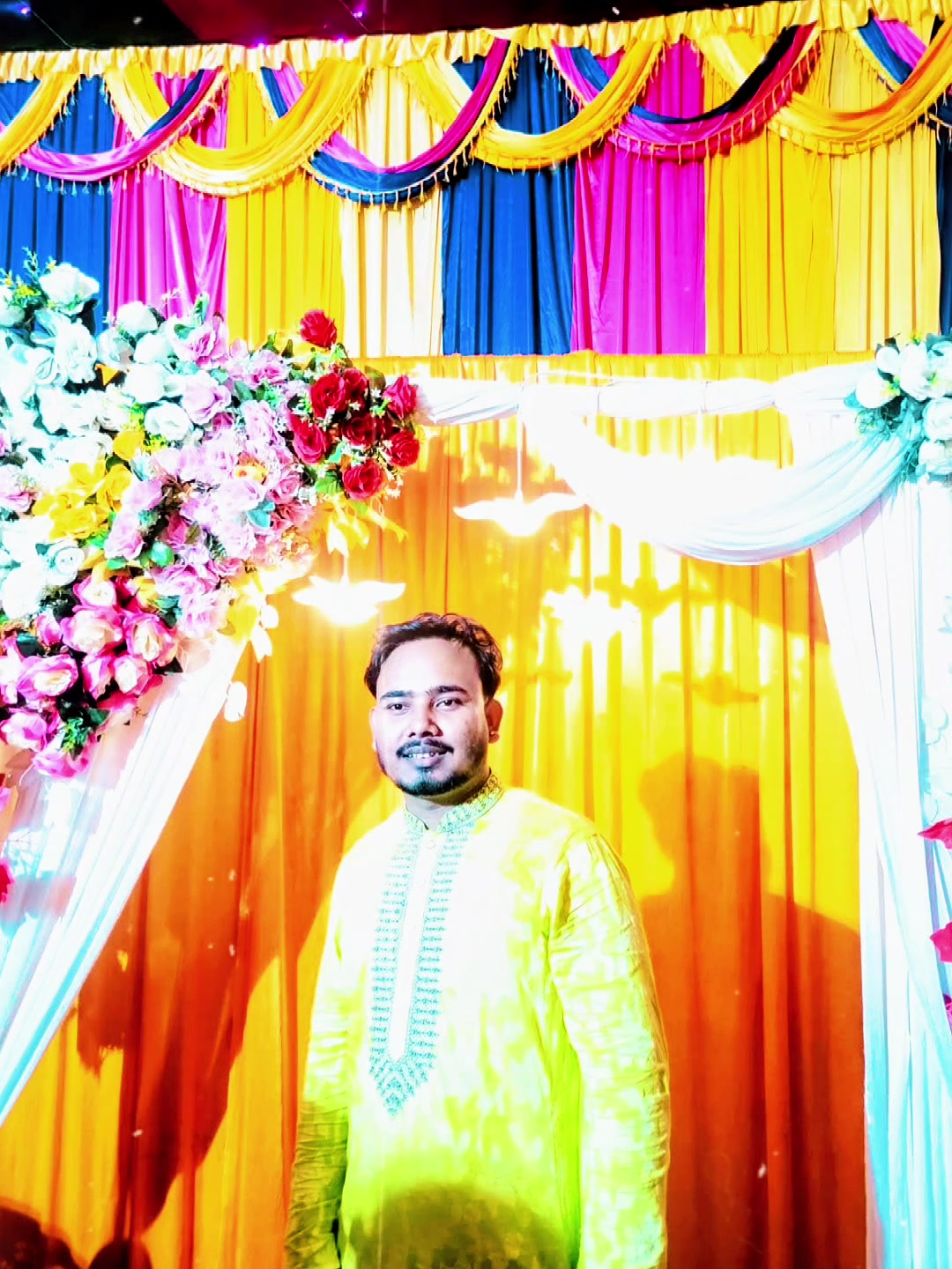 @🇧🇩 𝙍𝙖𝙝𝙪𝙡'🤍