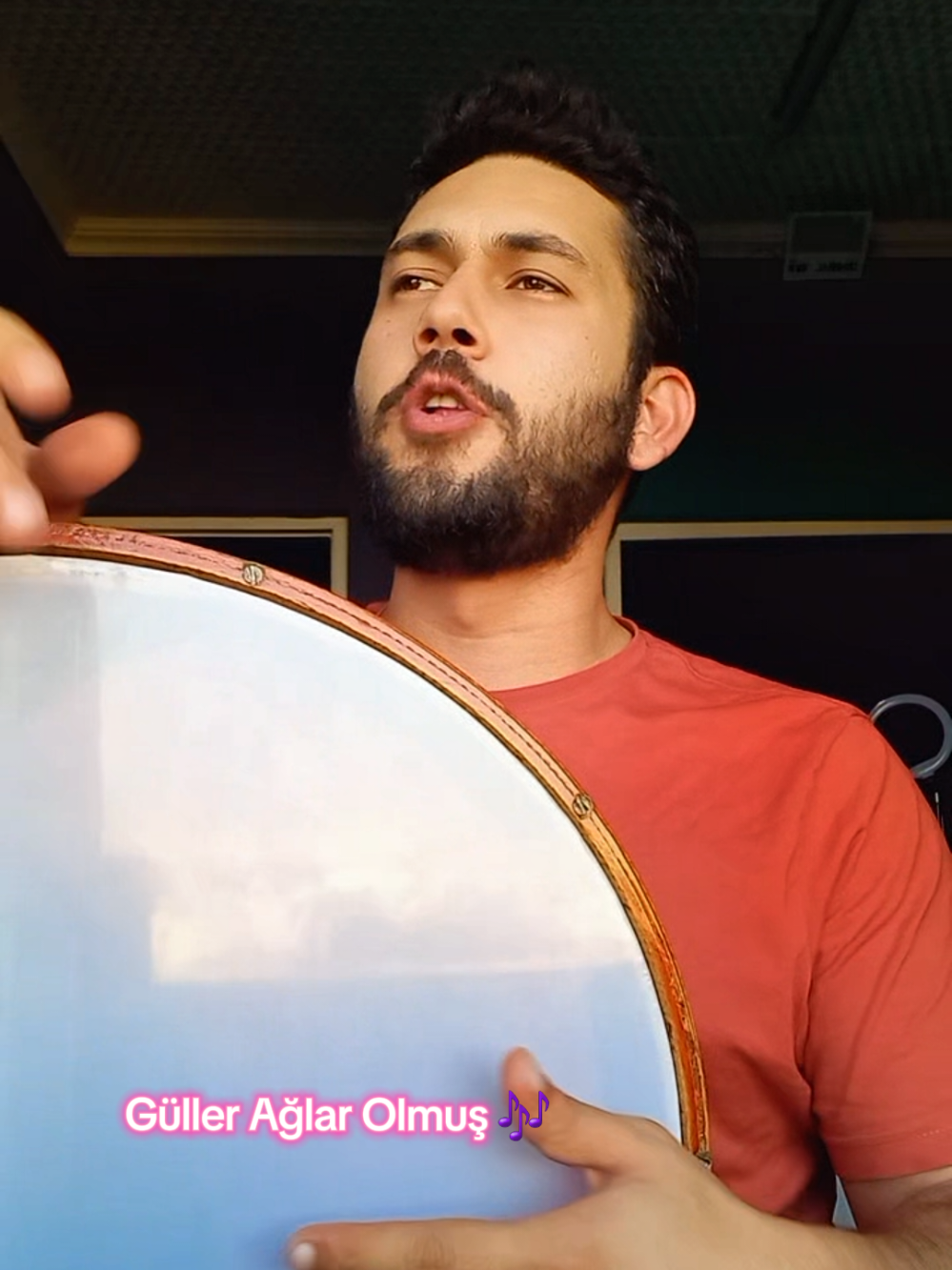 @Halil İbrahim Çakı