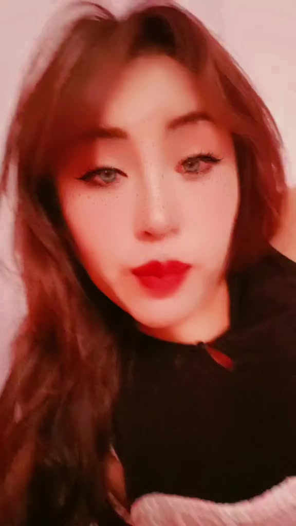 @🇧🇴𝙰sⒽelen🌻🥀🦌