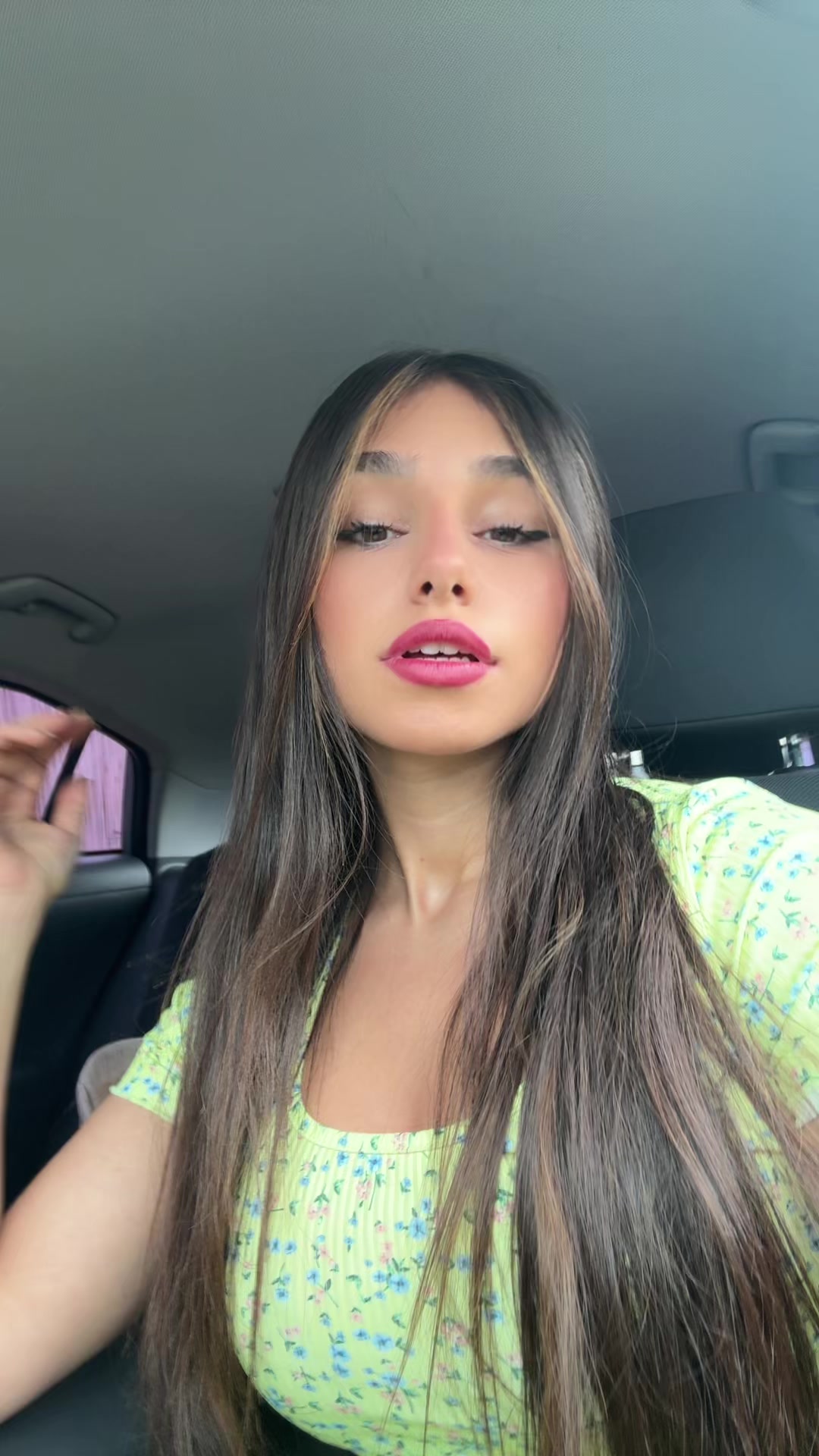 @מרים👧