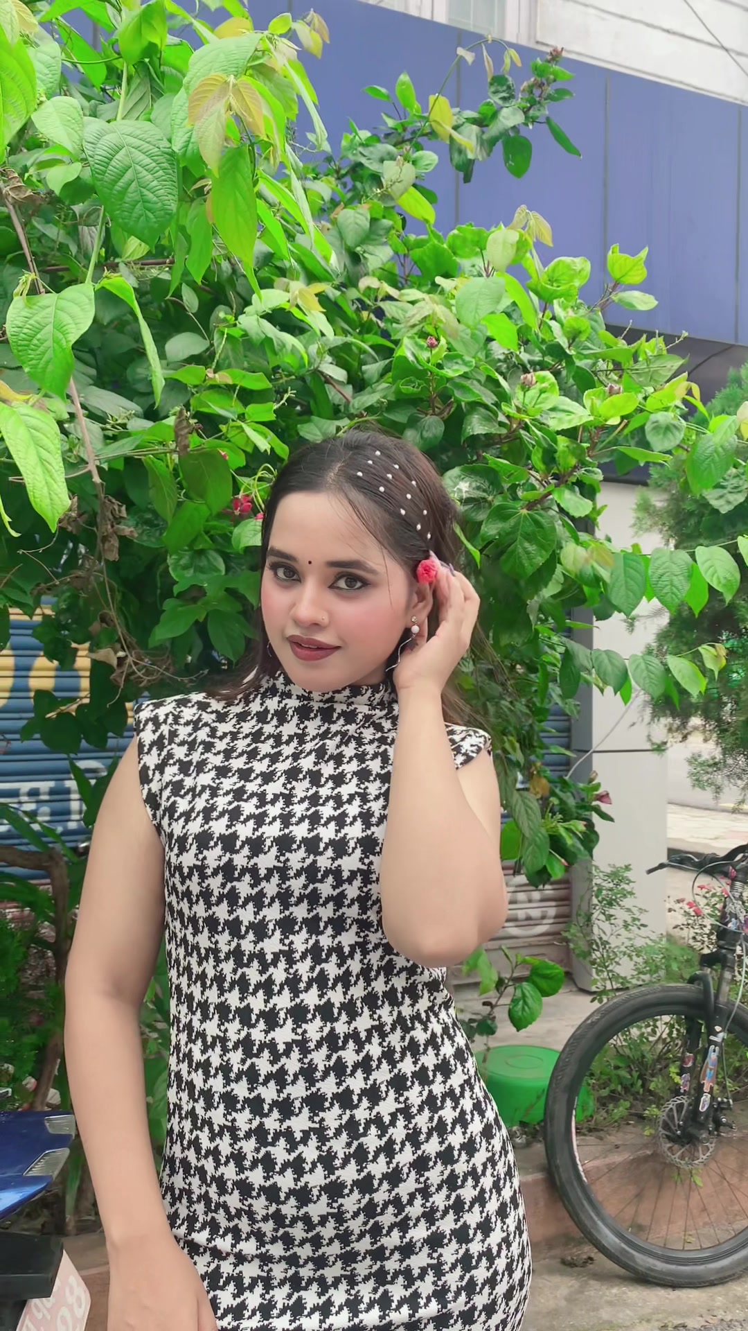 @🦋🌸