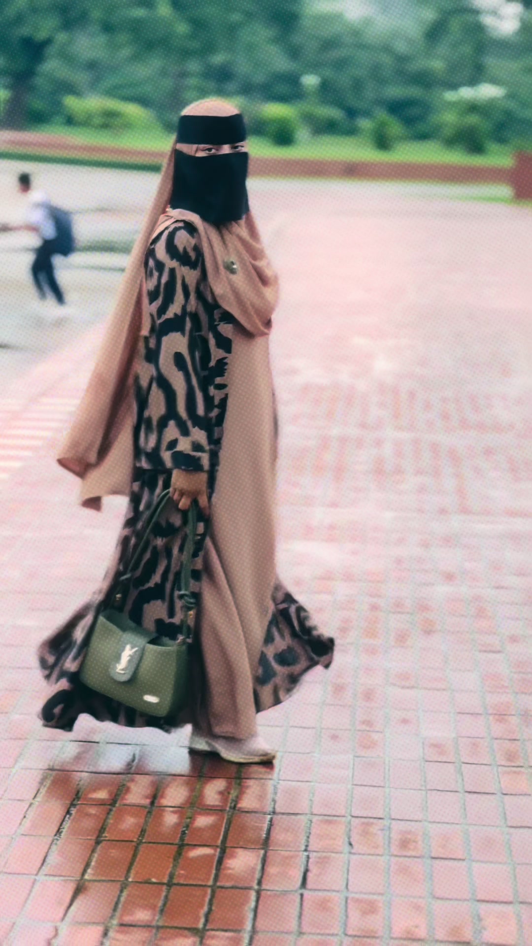 @Ronitađ¸