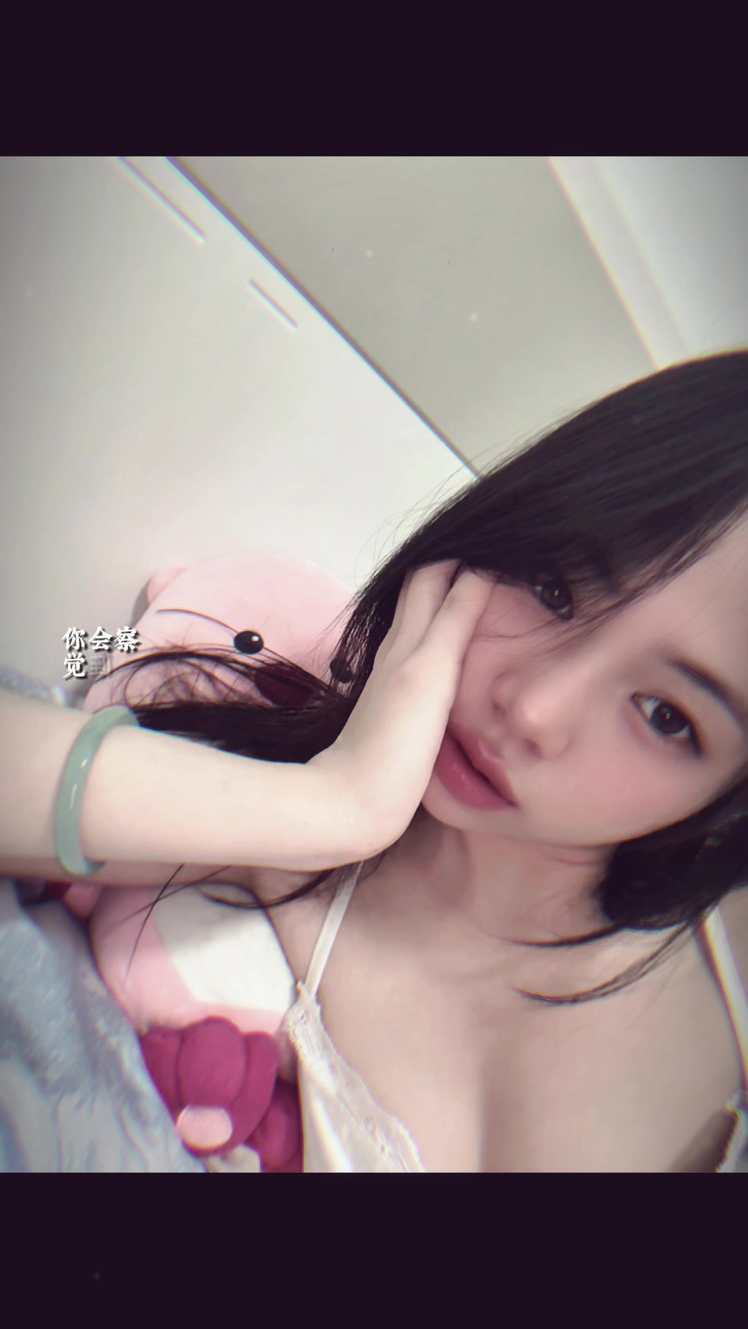 @xiao__20y8