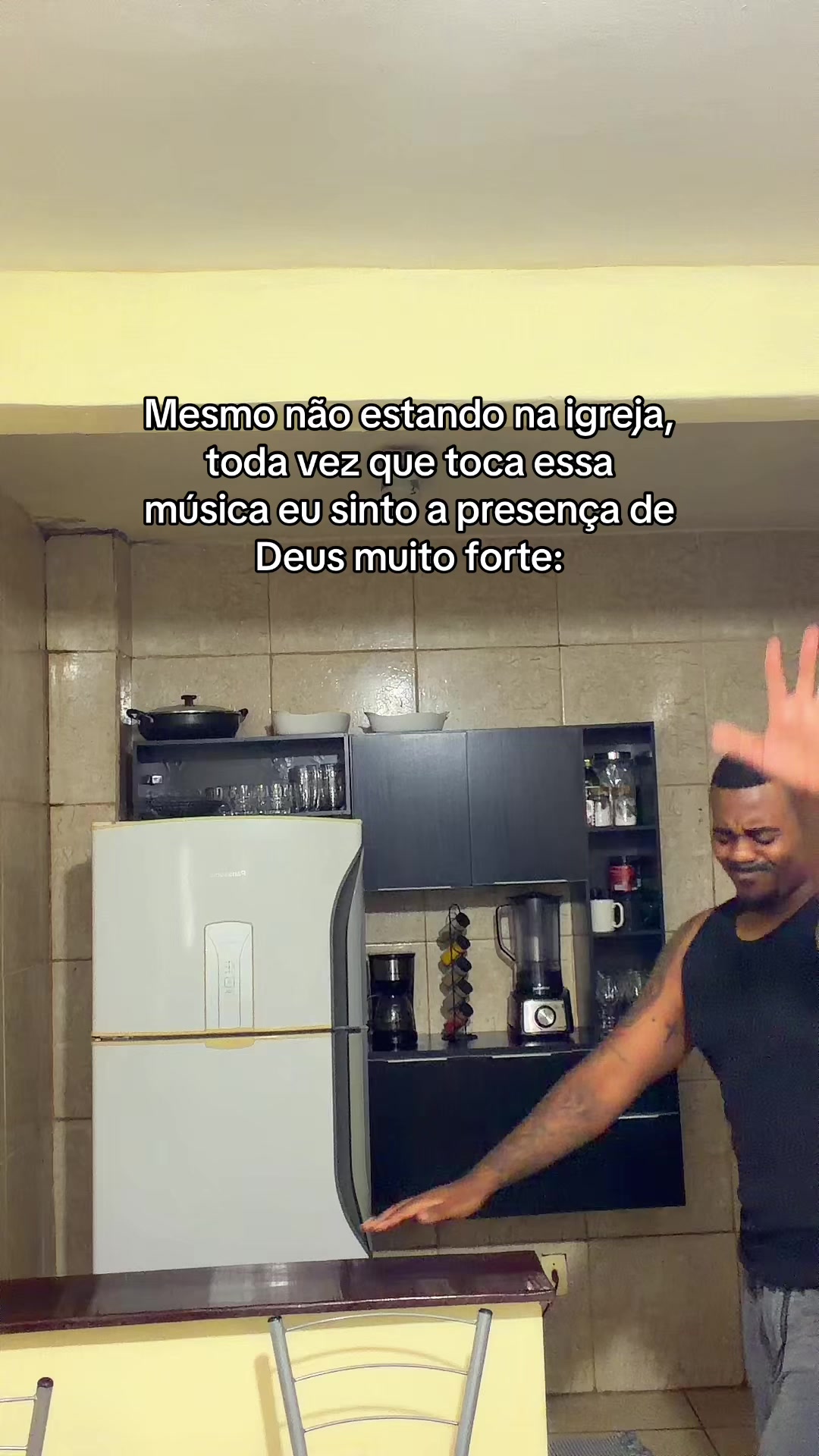 @Natan Soares