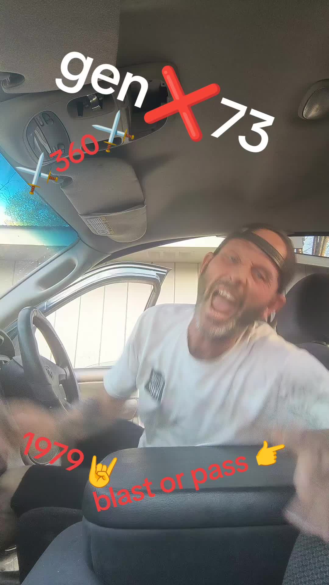 @Gen❌73