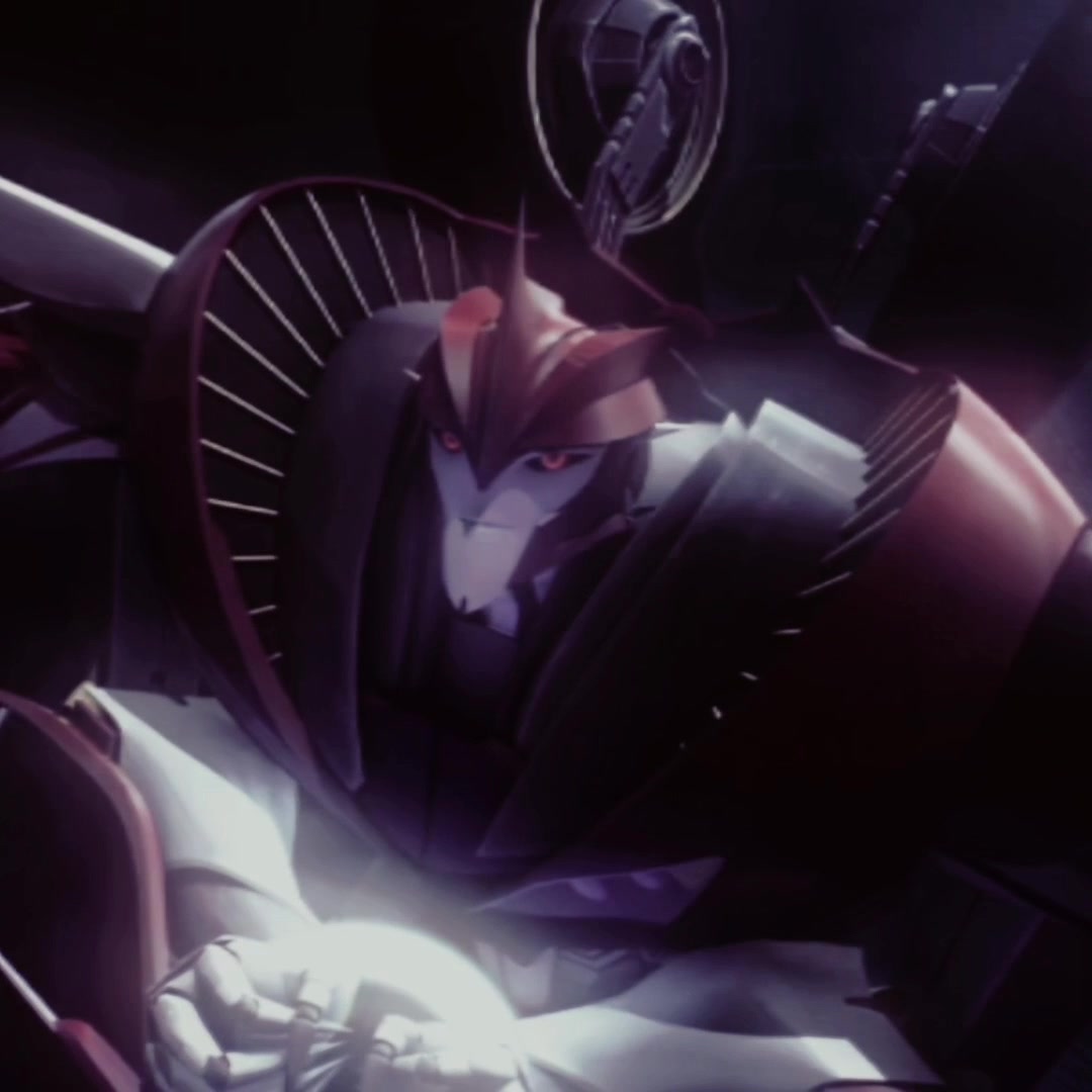 @・ ⟢ ⋮ ʟᴀᴅɪᴇꜱᴍᴀɴ217 ゛༝.