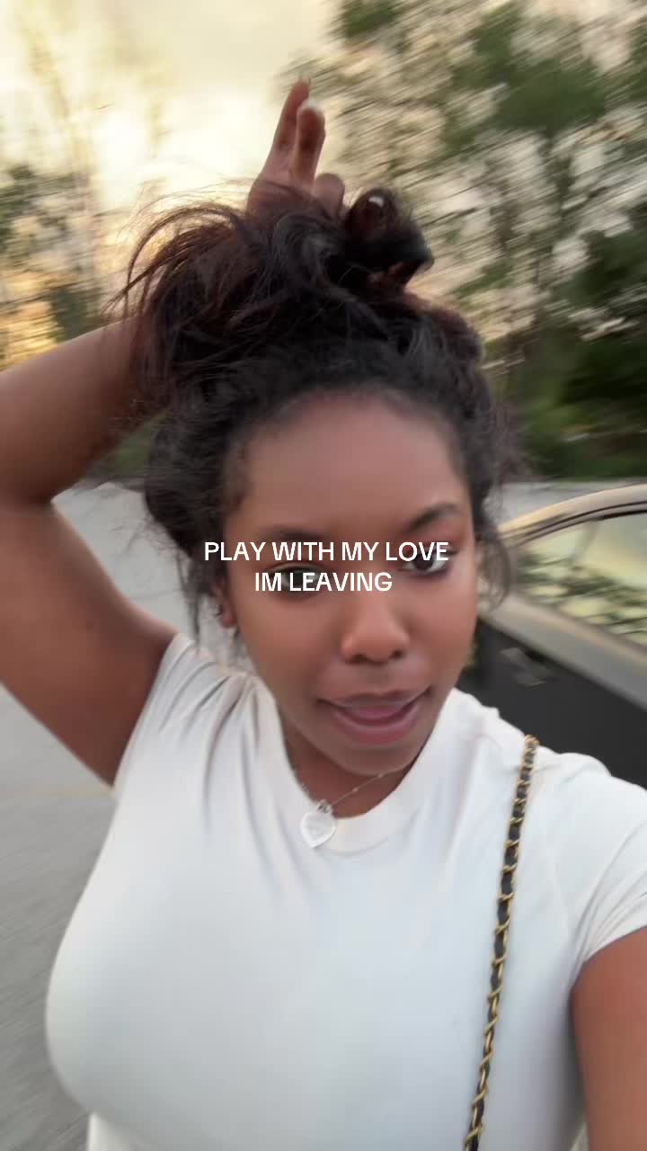 @reyonnajanae