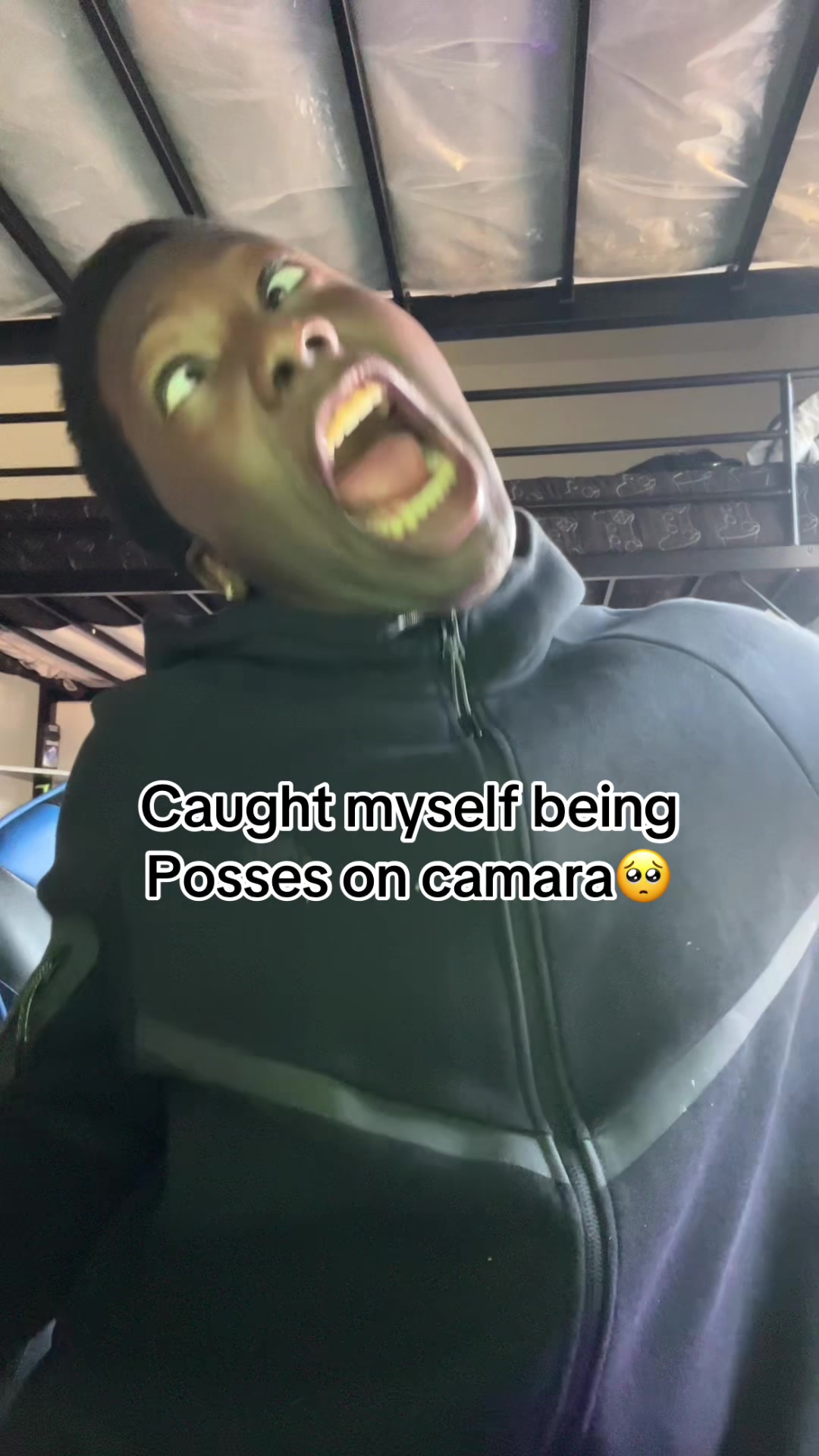 @Jerppmm