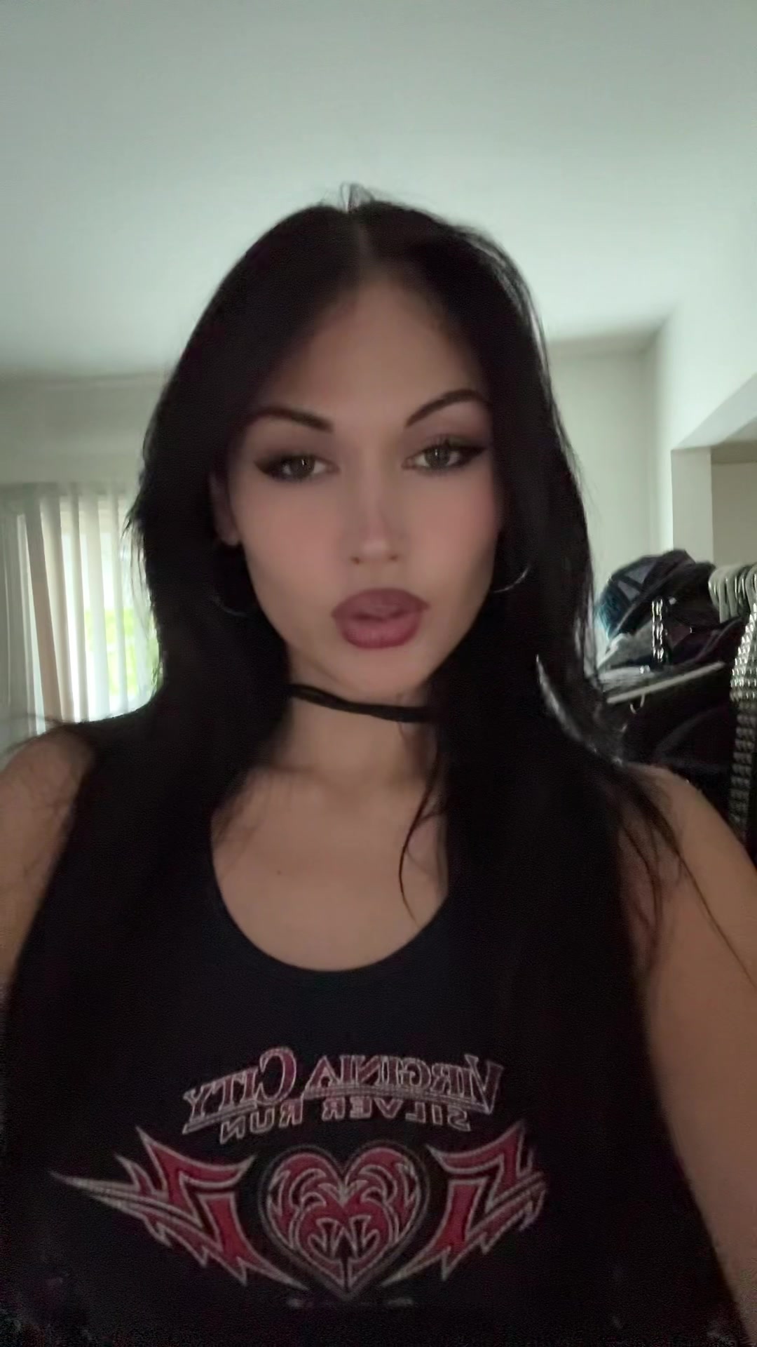 @kenz