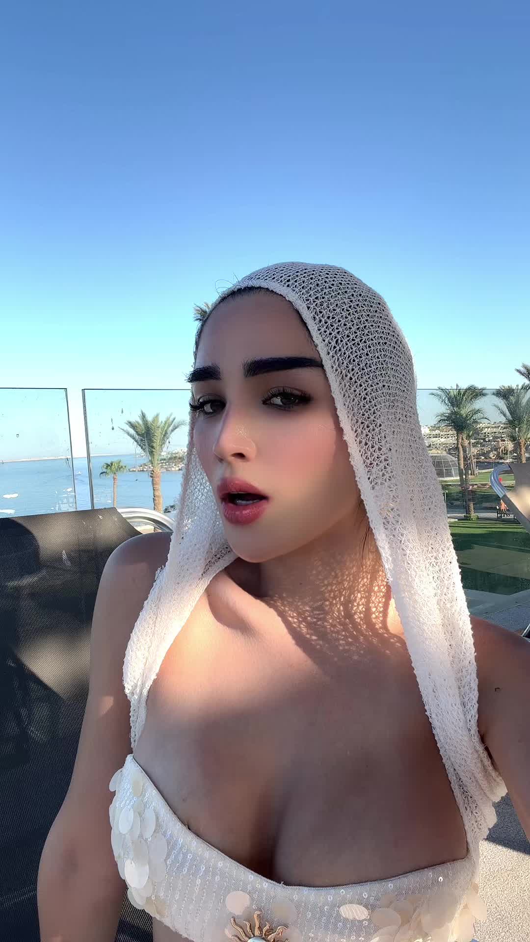 @sevda_khan.01