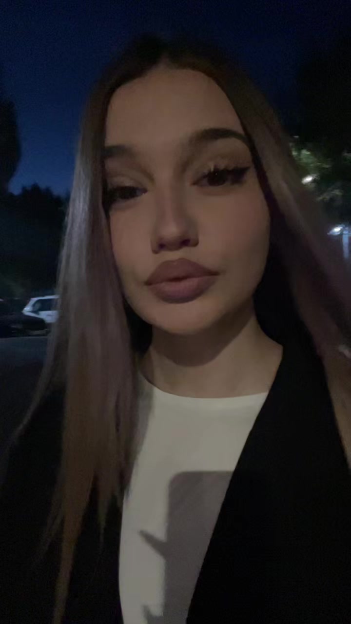 @SKYeclips