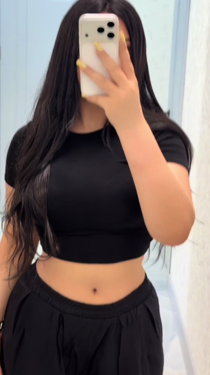 @Leyla Əliyeva🇦🇿🇰🇿