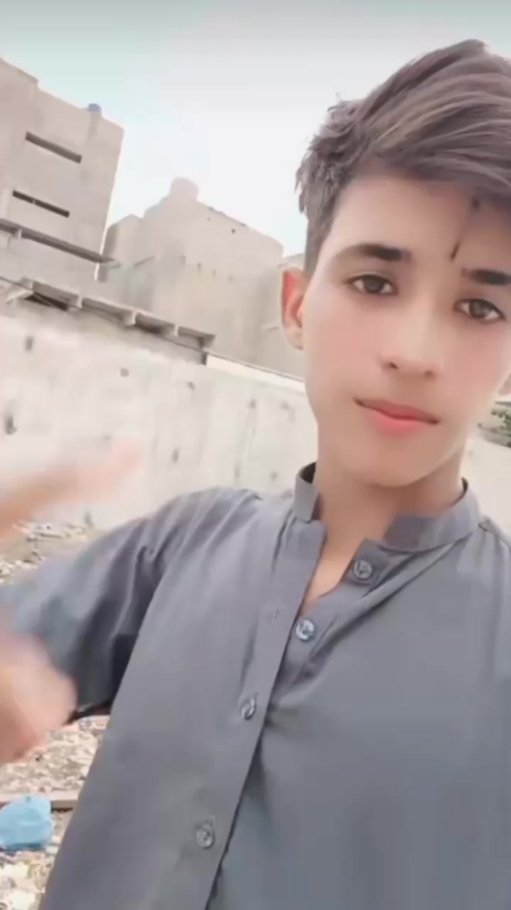 @arbaz333