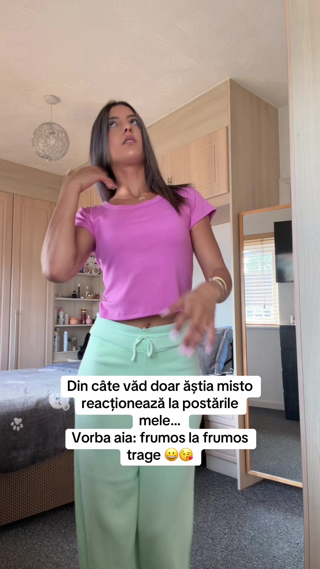 @Mihaela Dumitru