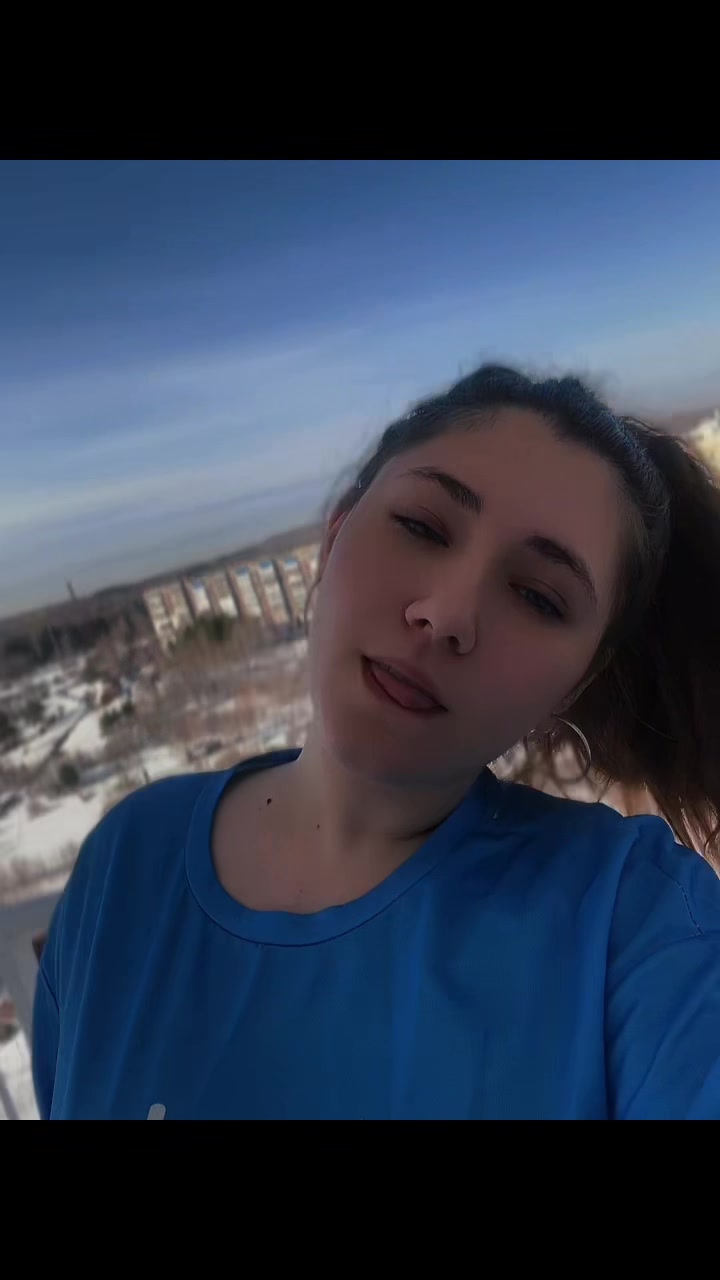 @ksu.kondr