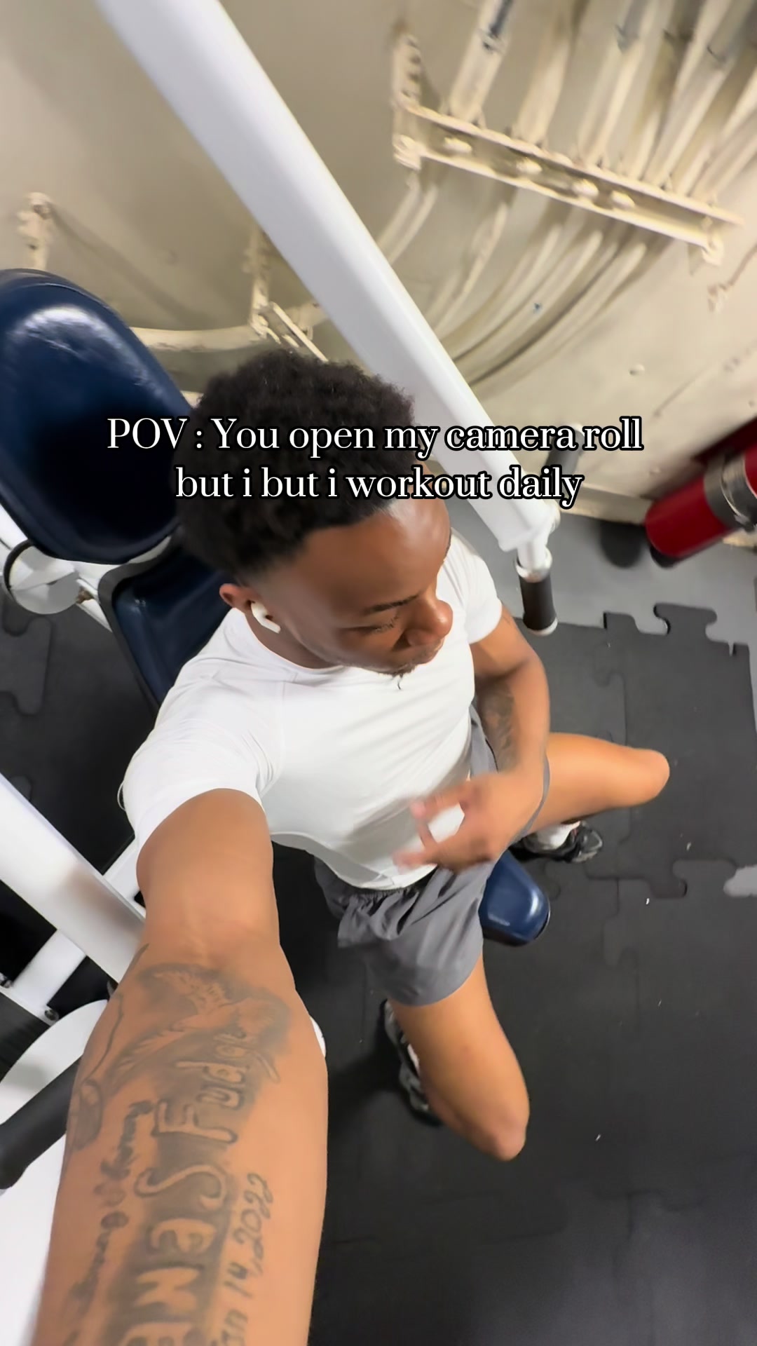 @#LLT2x💔