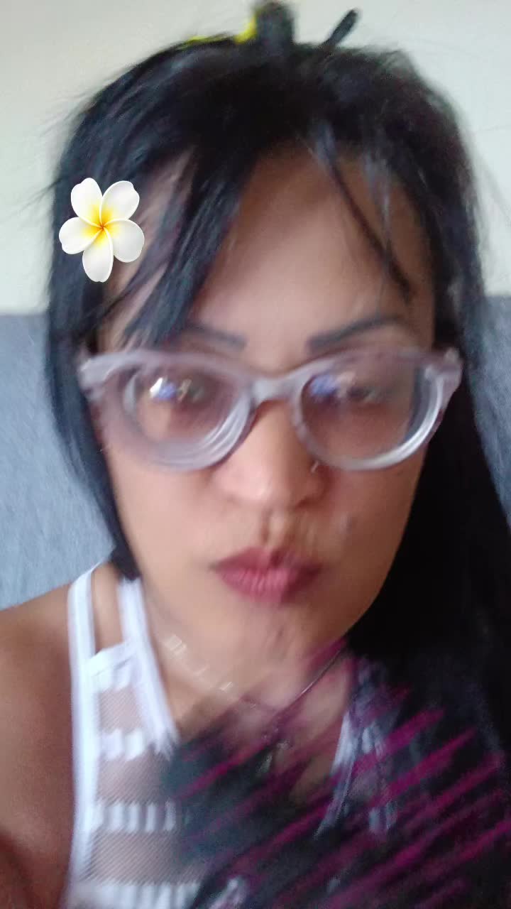 @Fenix das cinzas