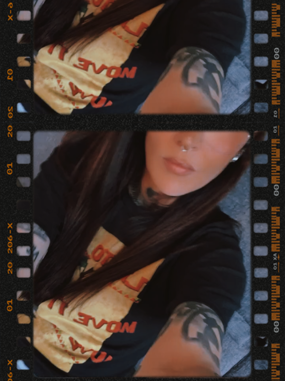 @QueenOfLjubav𓋹🐝UllaMinati🐝