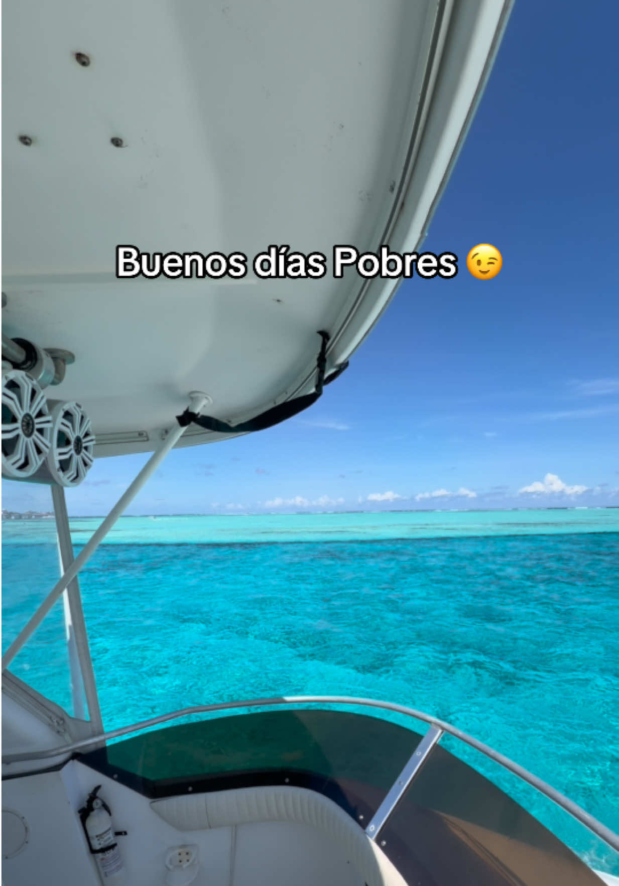 @Alquiler de Embarcaciones