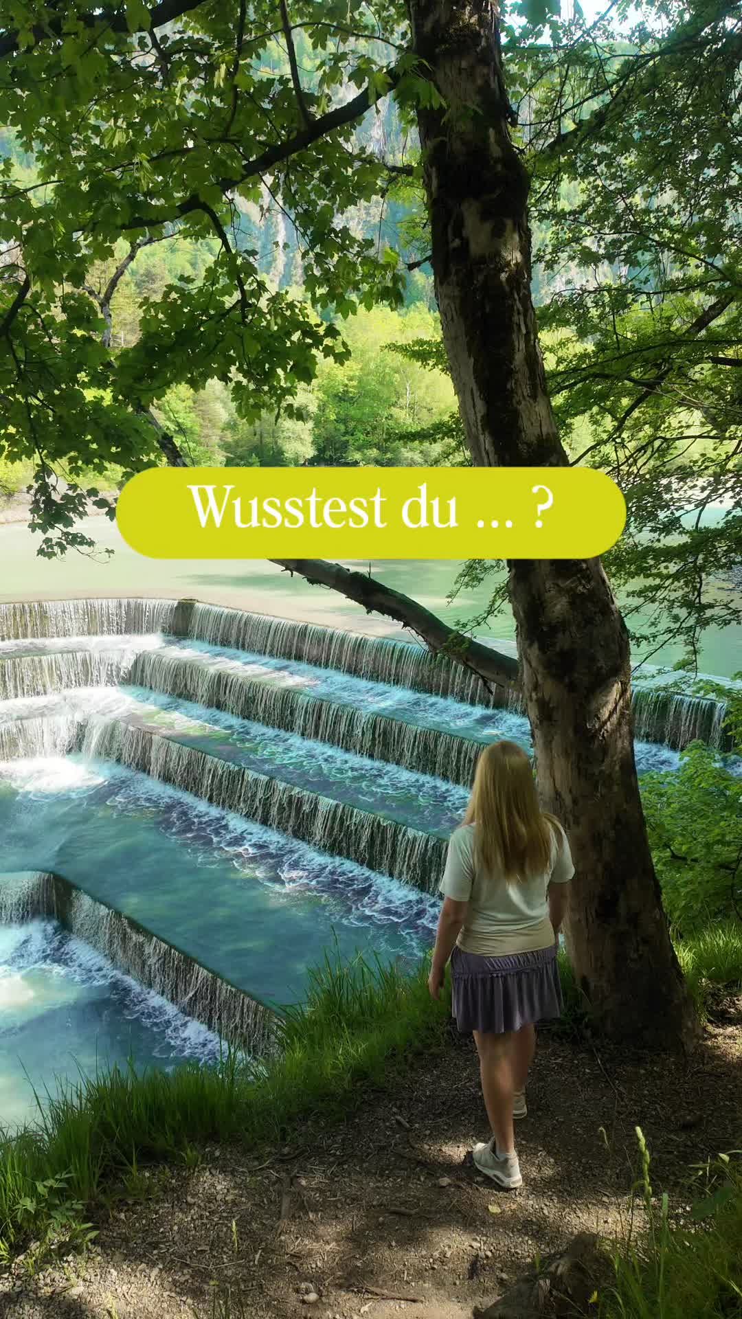 @Drei unterwegs | Ausflugstipps