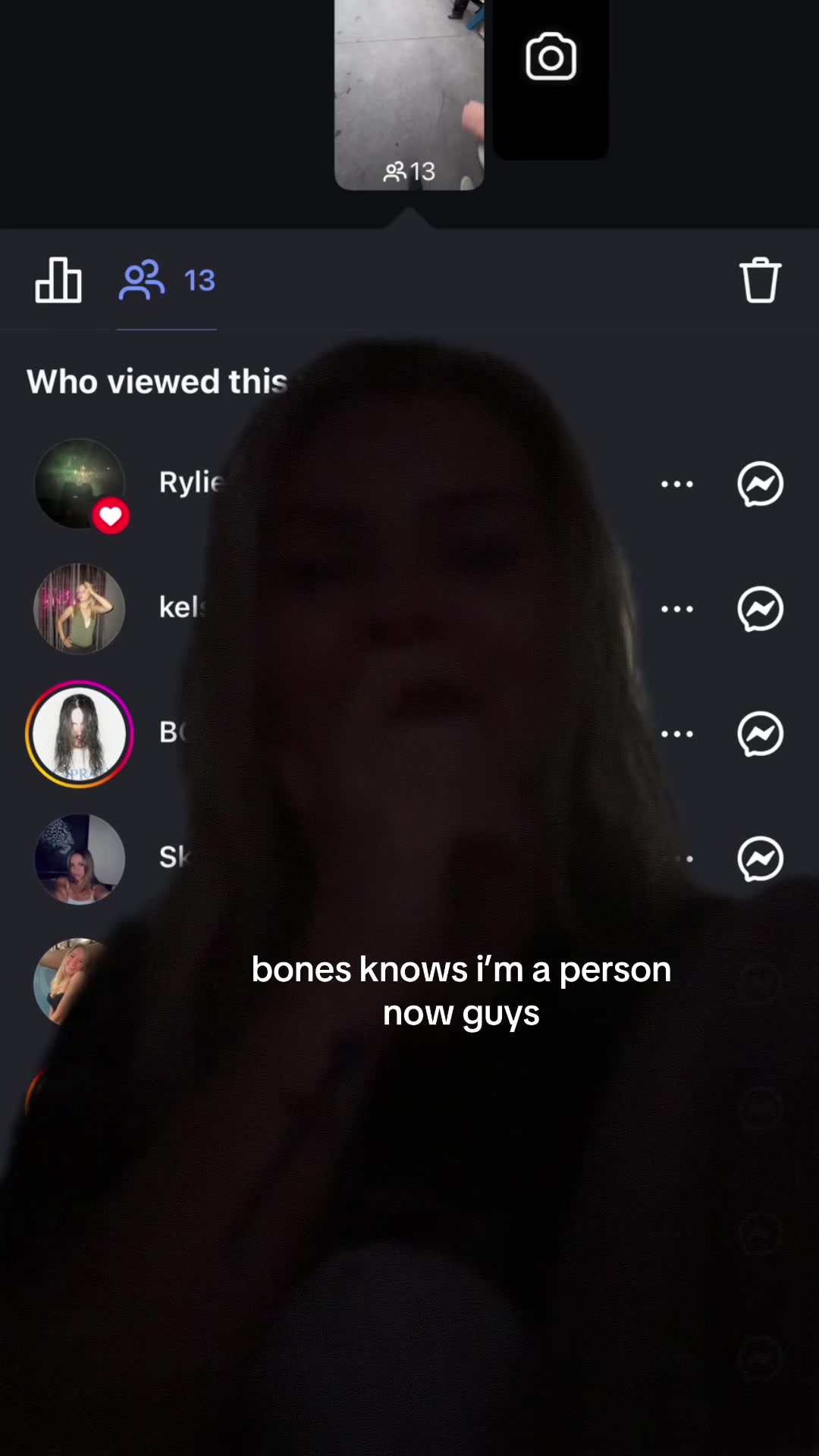 @caitlintizard