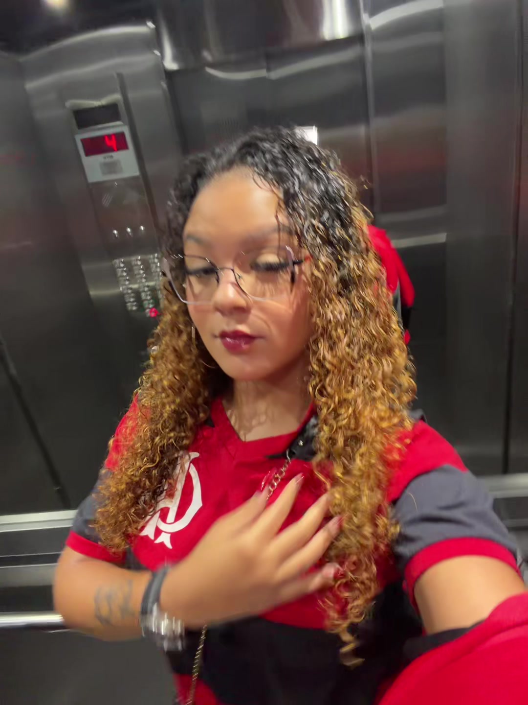 @khadijaxkj