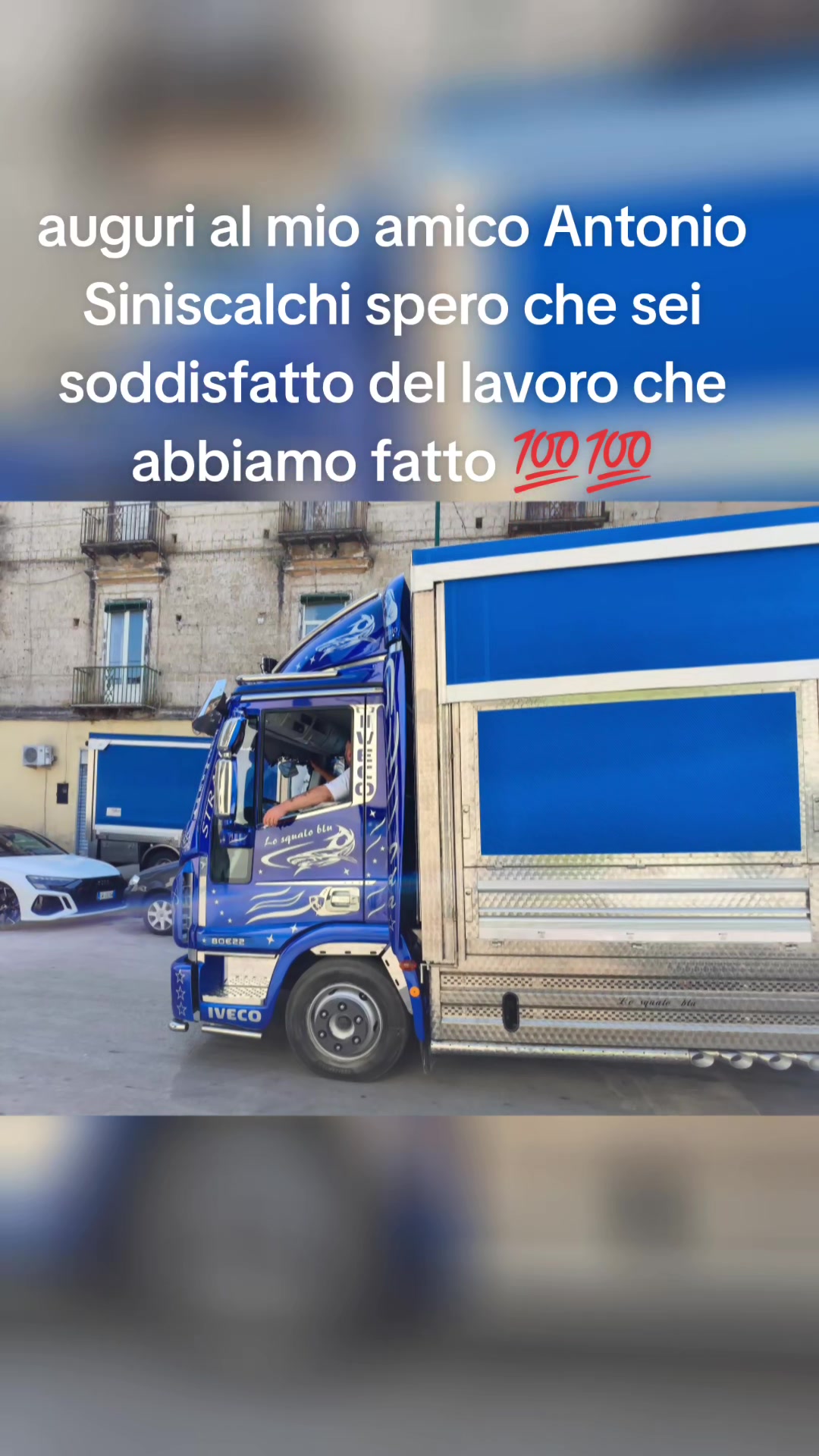 @Giuseppe Zanfardino