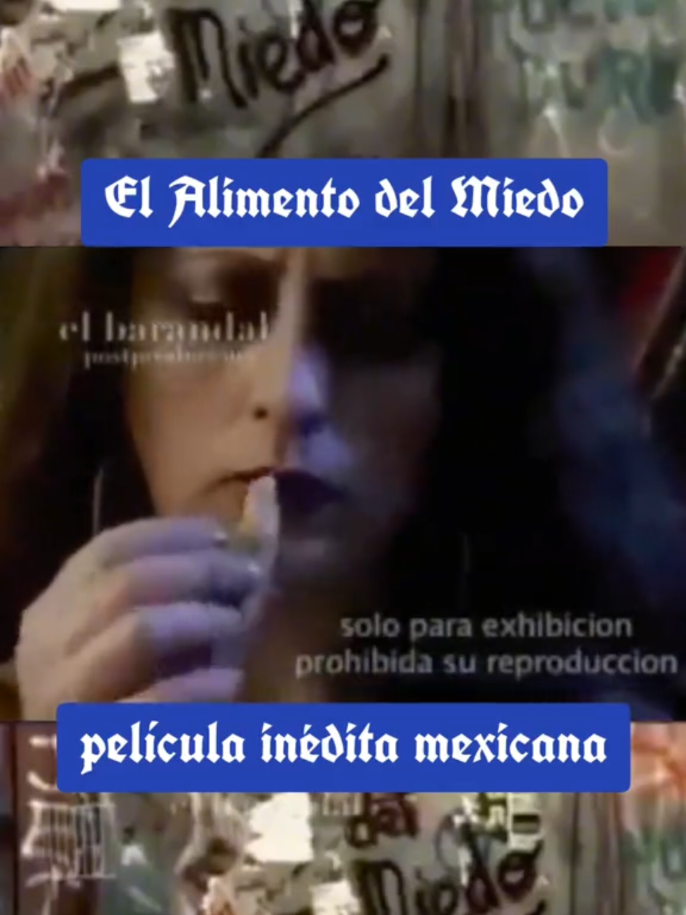@MarioAlbertoHdzSlz