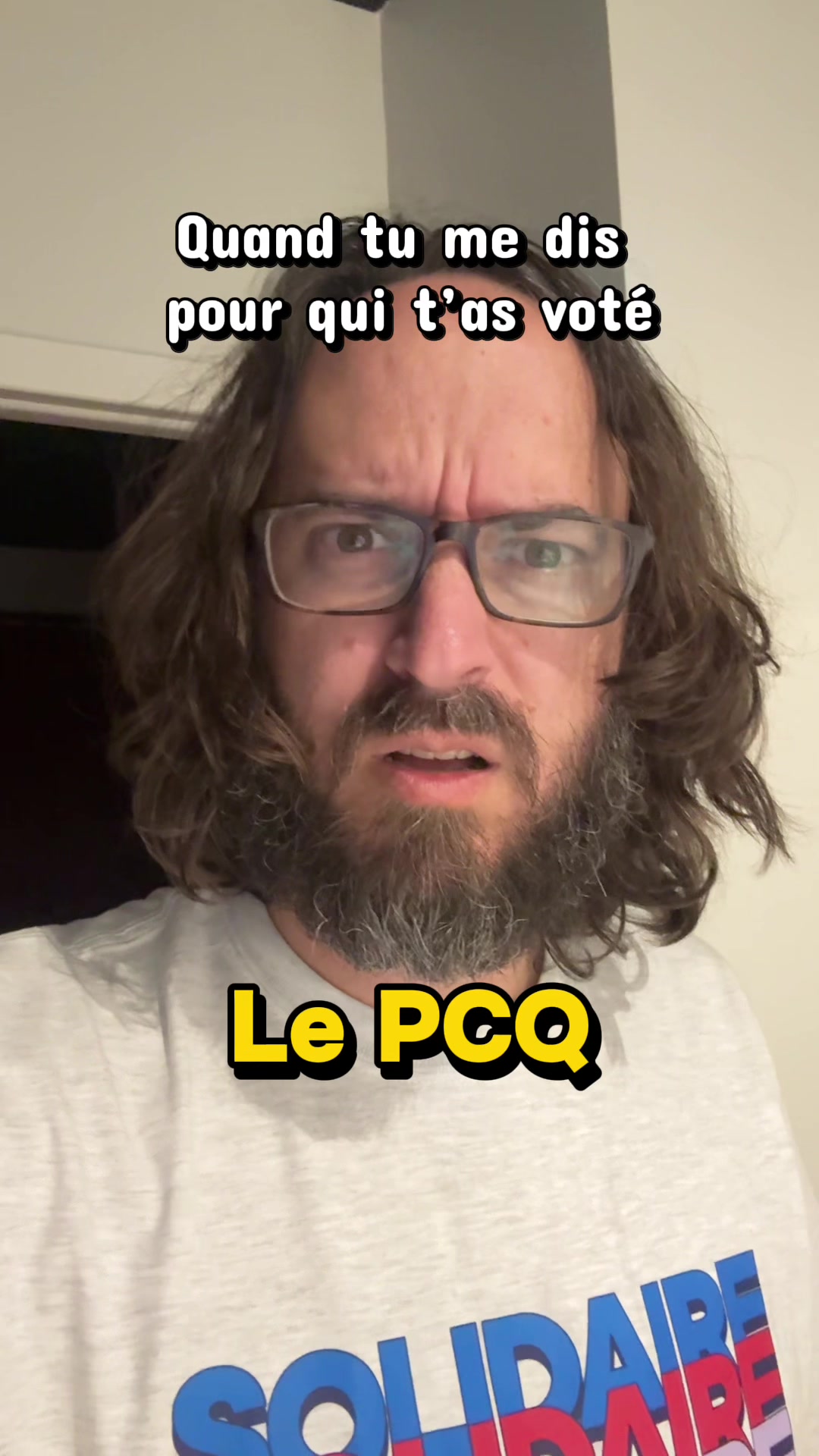 @Mathieu Murphy-Perron
