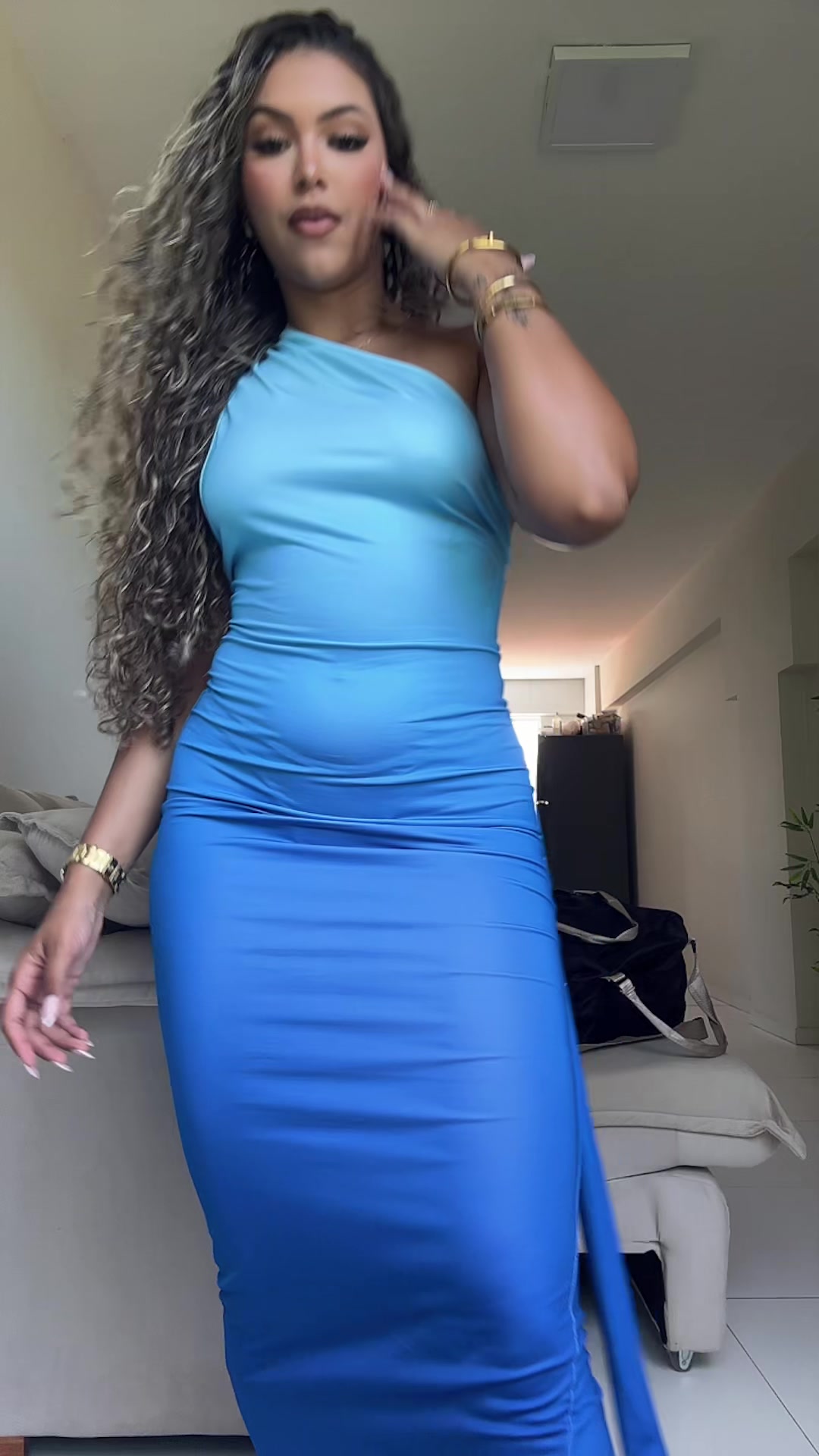 @Biaevany