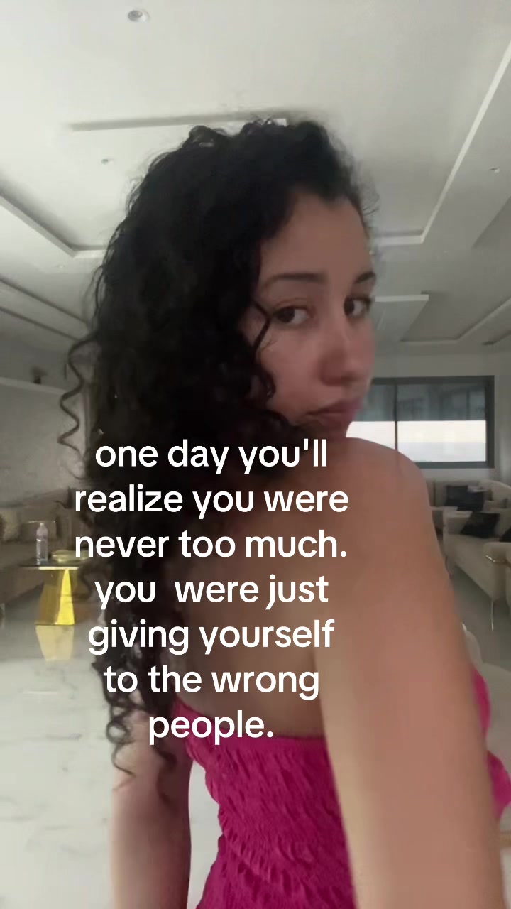 @heartfullcantsee